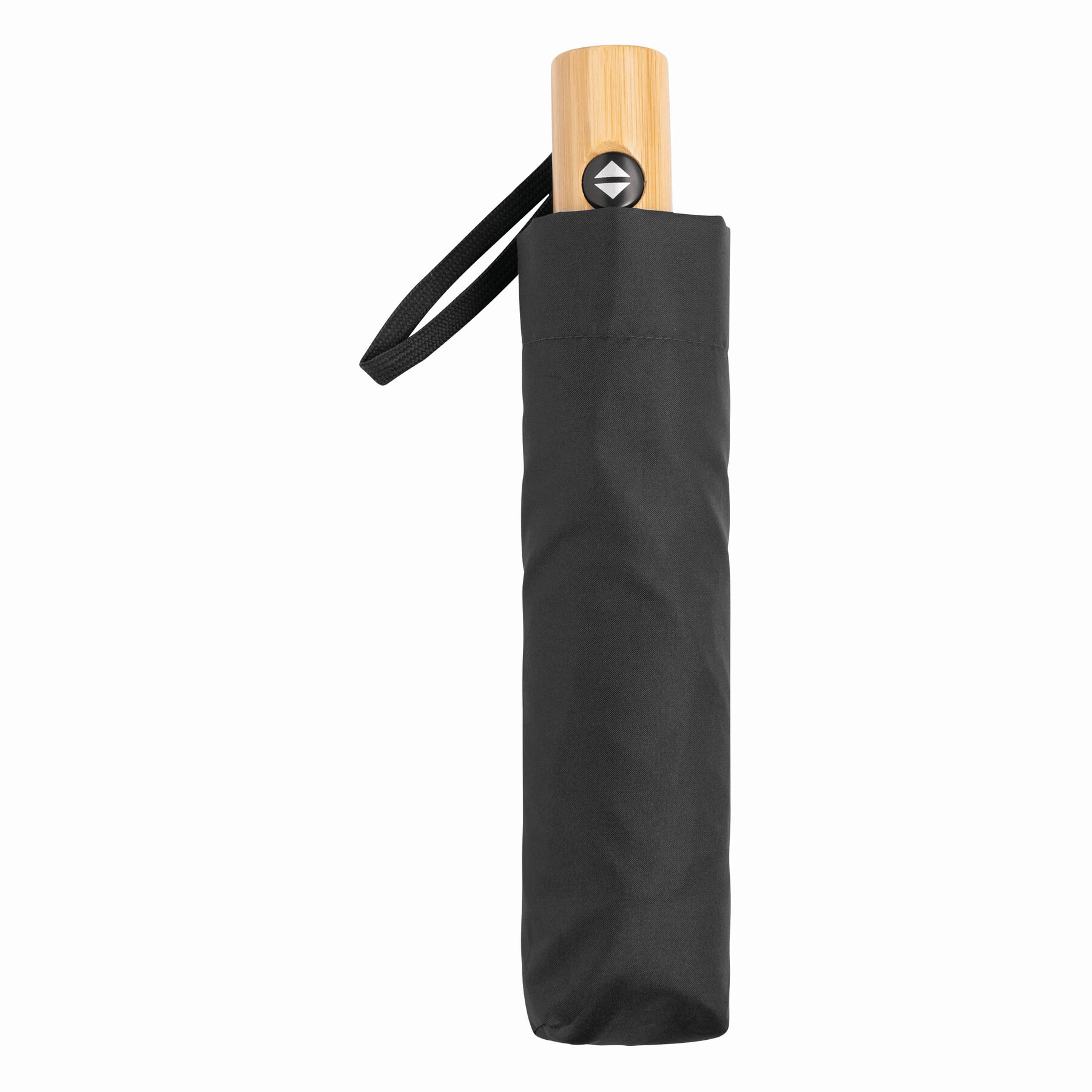Vollautomatischer Windproof-Taschenschirm | Calypso