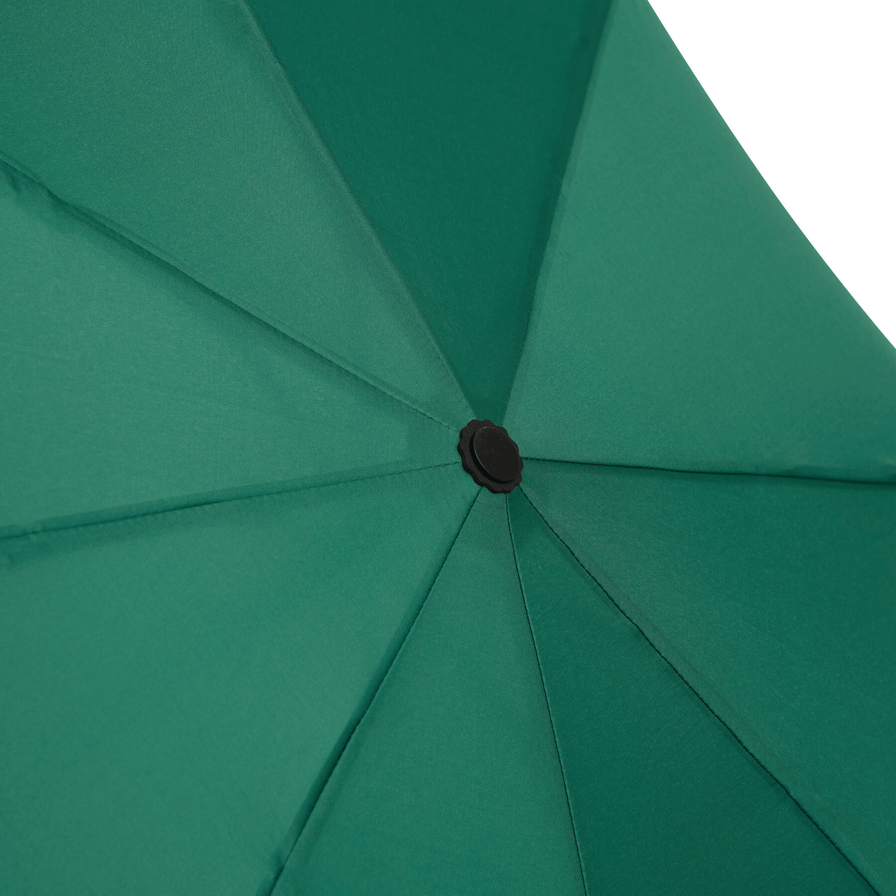 Vollautomatischer Windproof-Taschenschirm | Scirocco