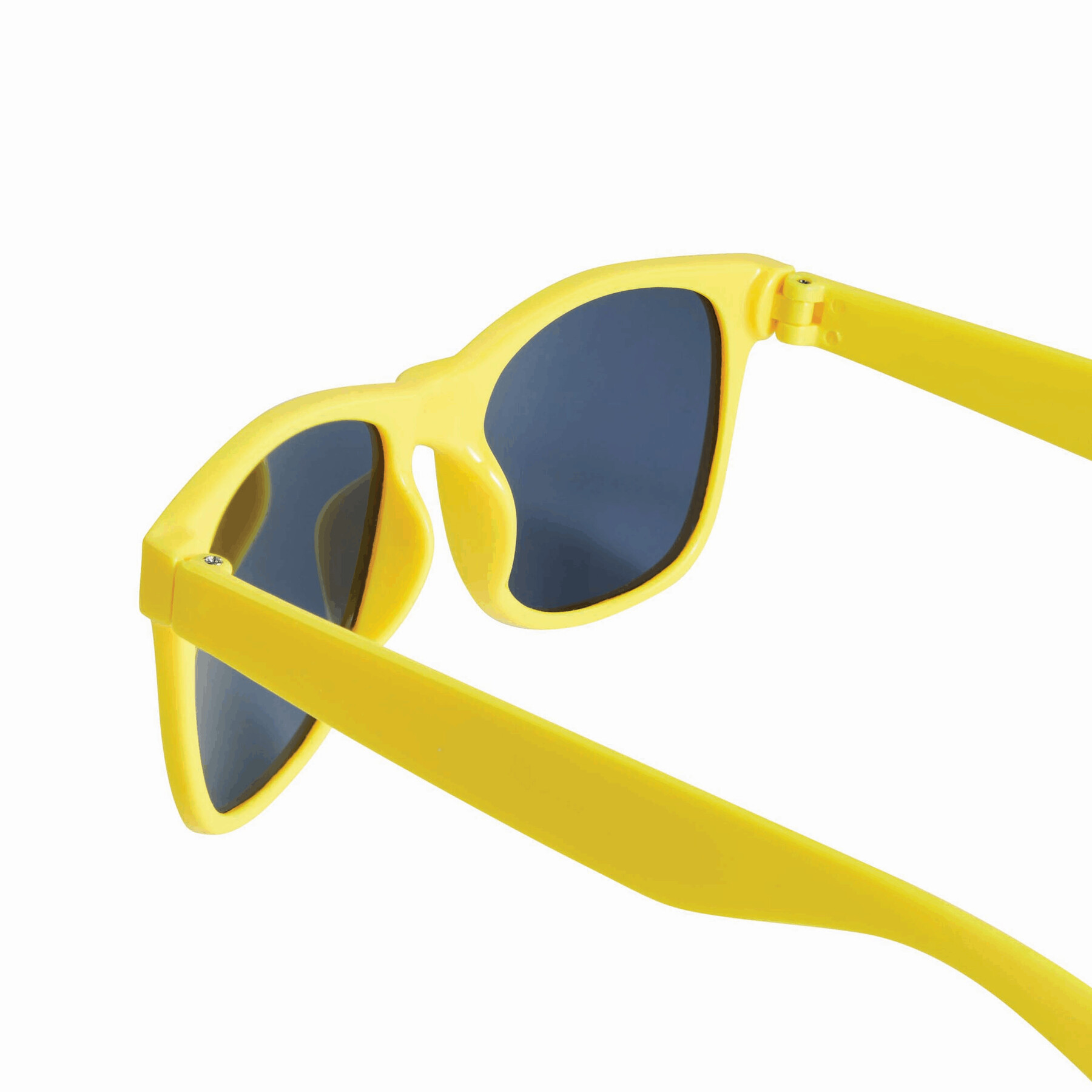 Sonnenbrille | Stylish
