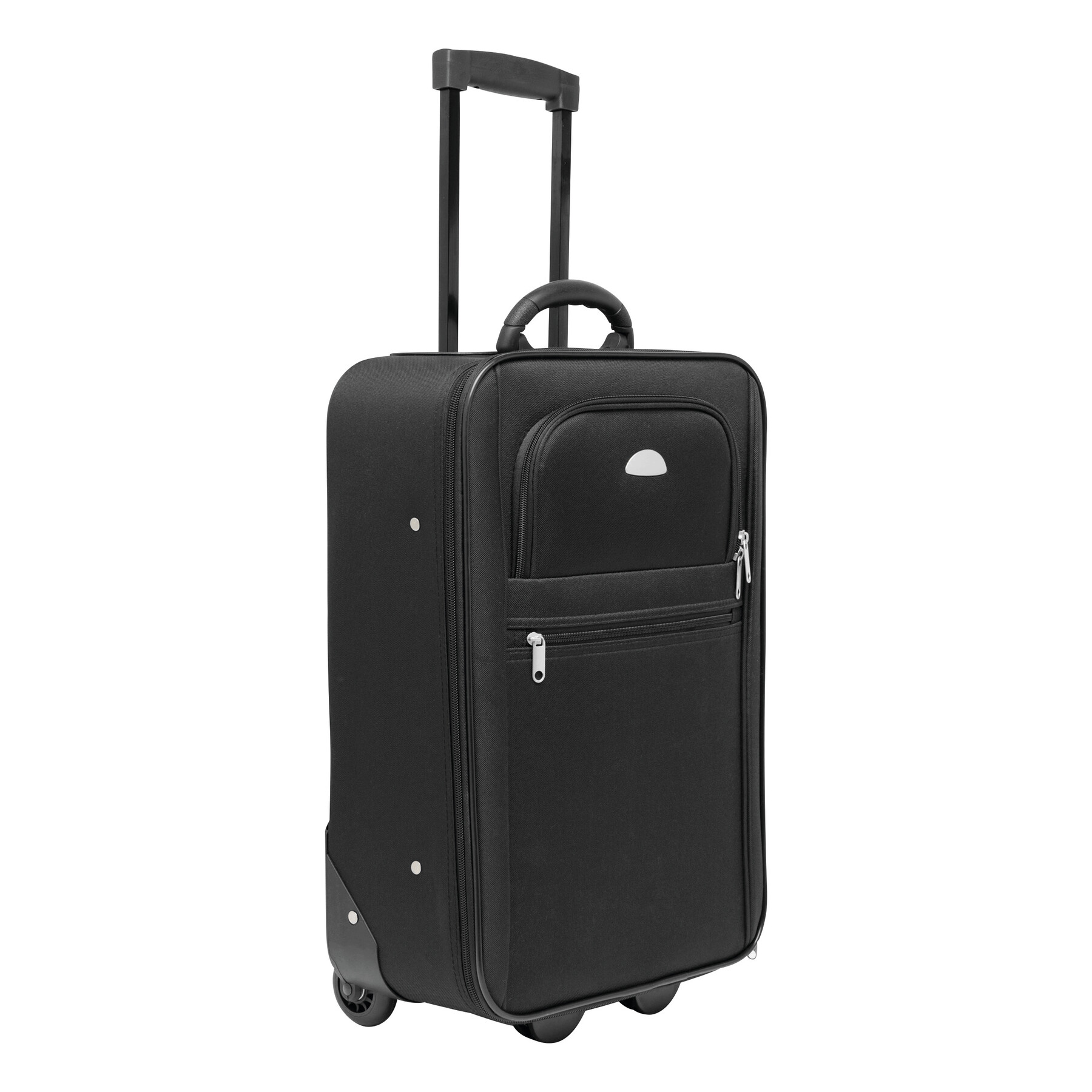 Trolley-Bordcase | Dublin