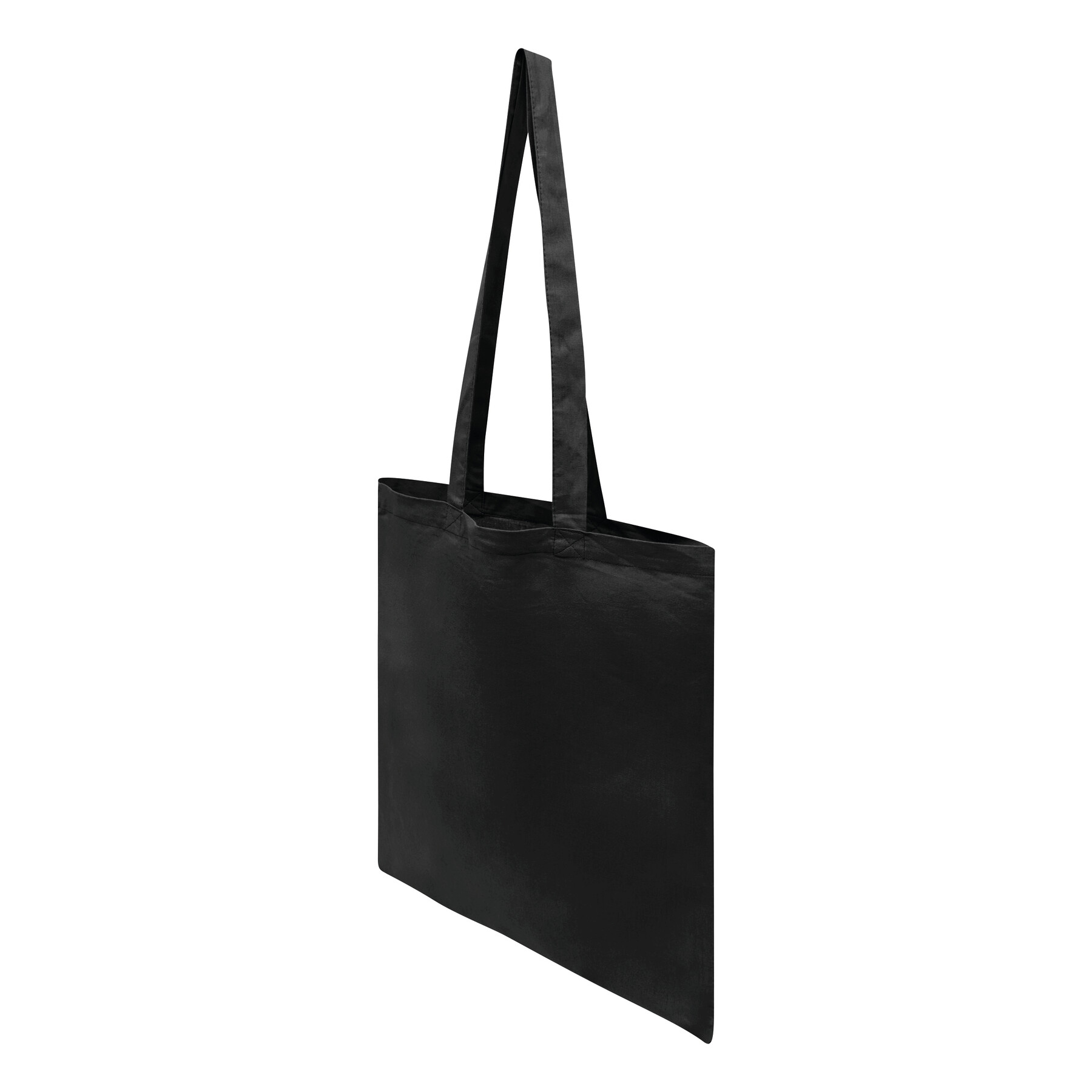 Baumwolltasche | Big Pure