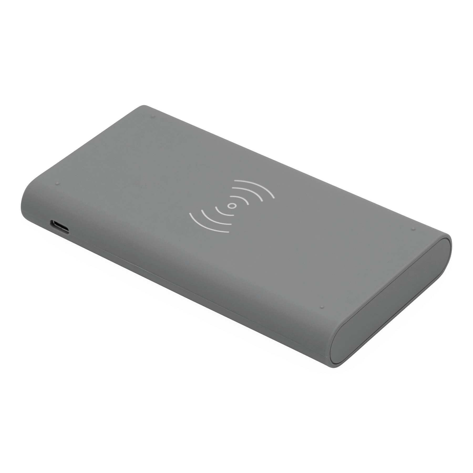 Powerbank | Contact