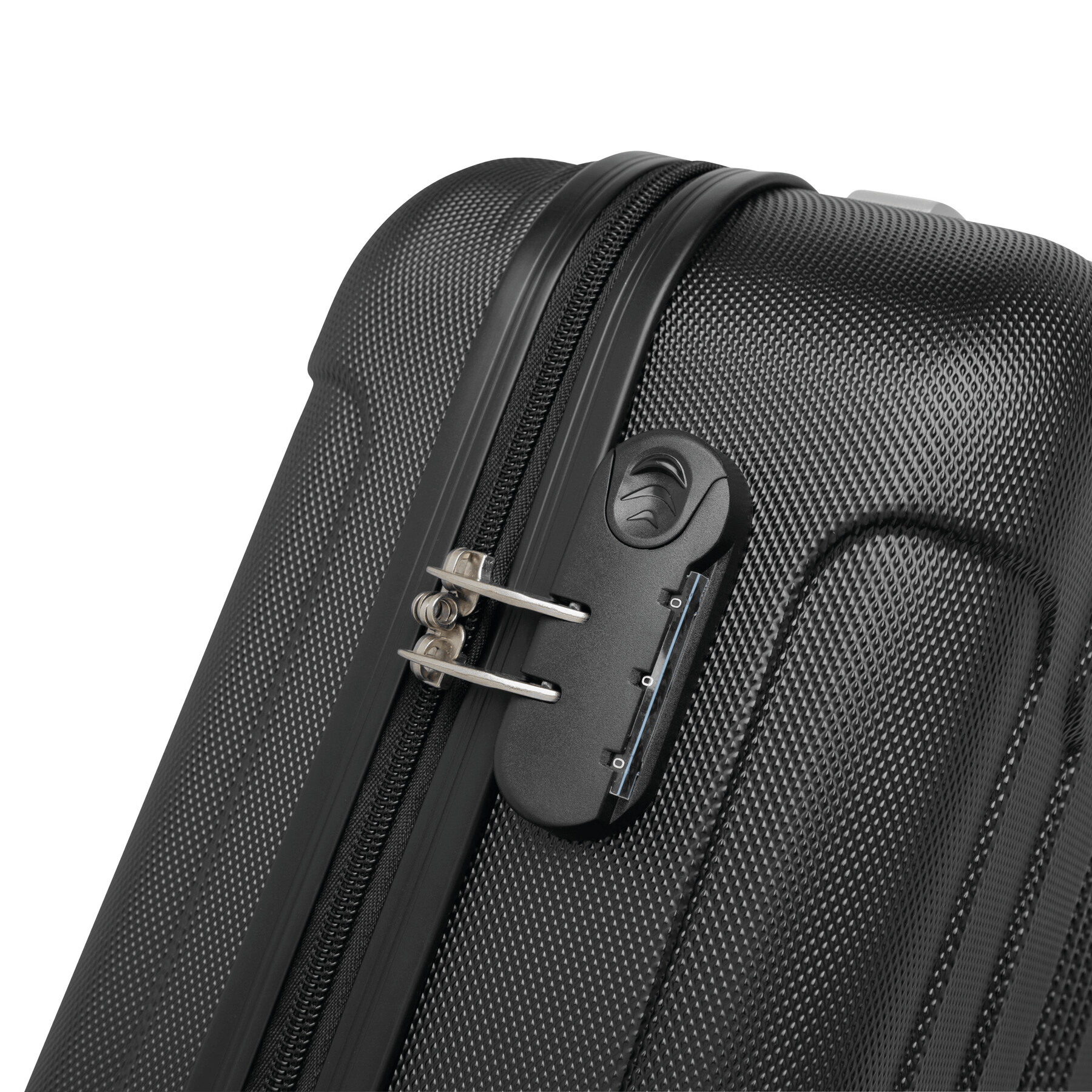 Trolley-Bordcase | Verona