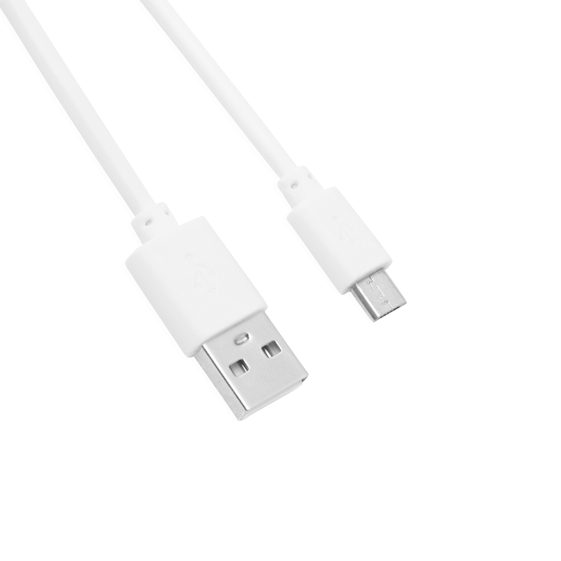 Powerbank | Endurance