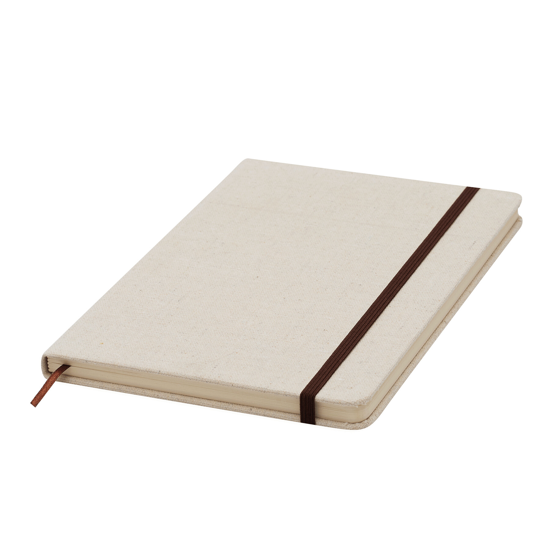 Notizbuch WRITER: im DIN-A5-Format | Writer A5