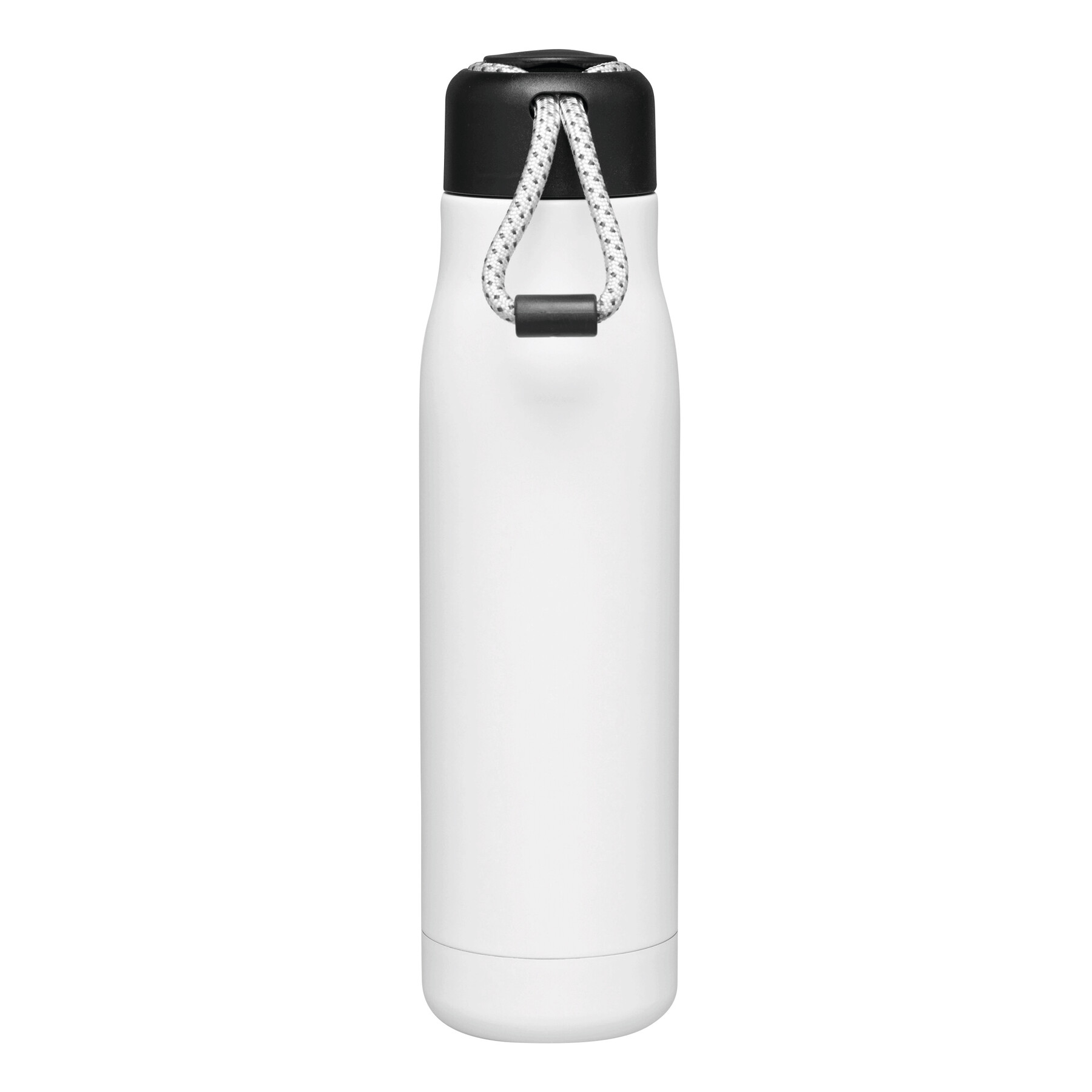 Vakuum-Isolierflasche | Robusta