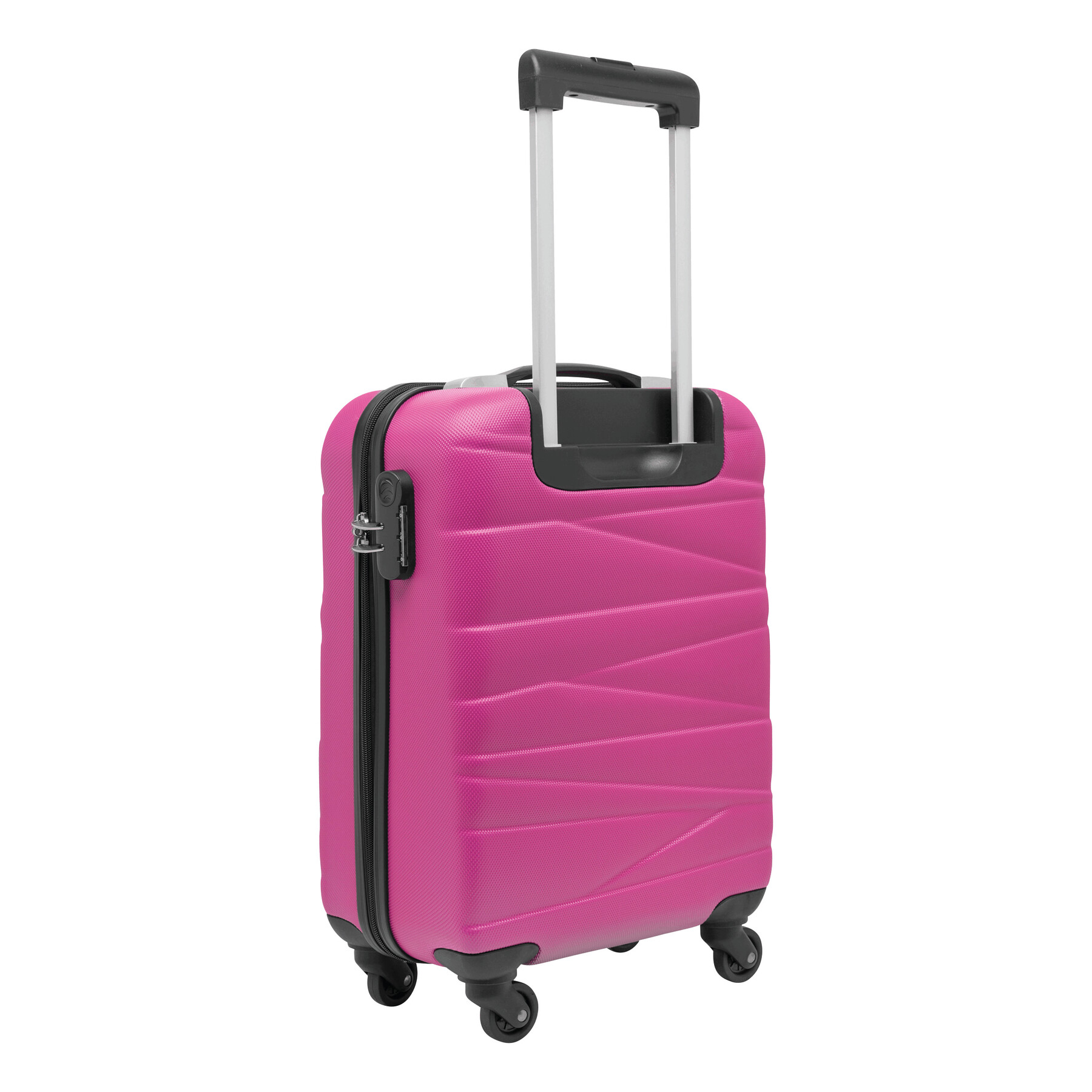 Trolley-Bordcase | Padua