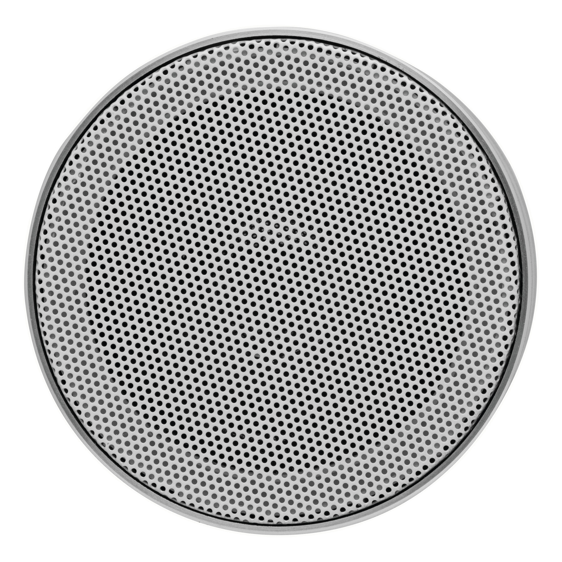 Wireless-Lautsprecher | Ufo