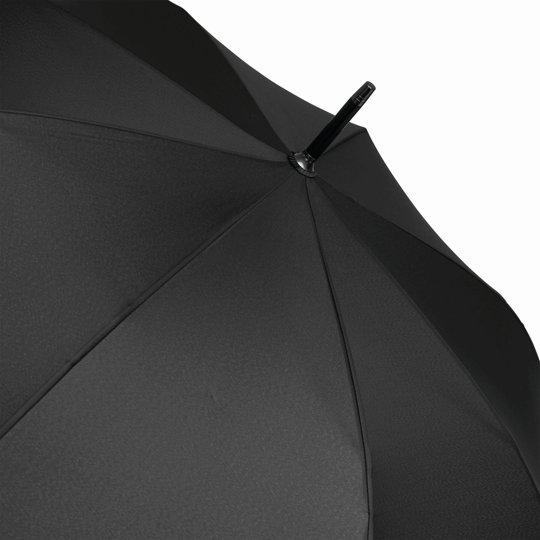 Automatischer Windproof-Golfschirm | Passat
