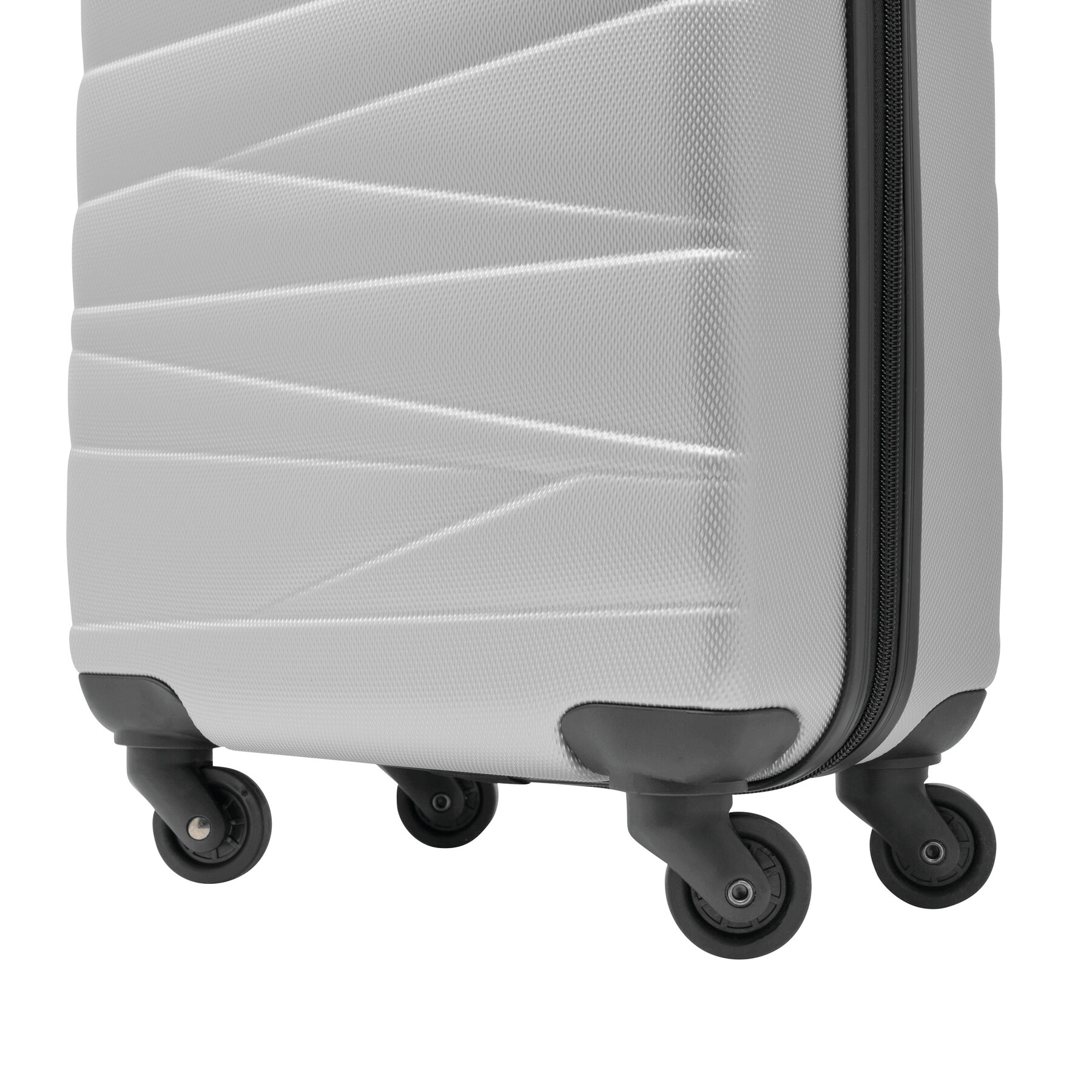 Trolley-Bordcase | Padua