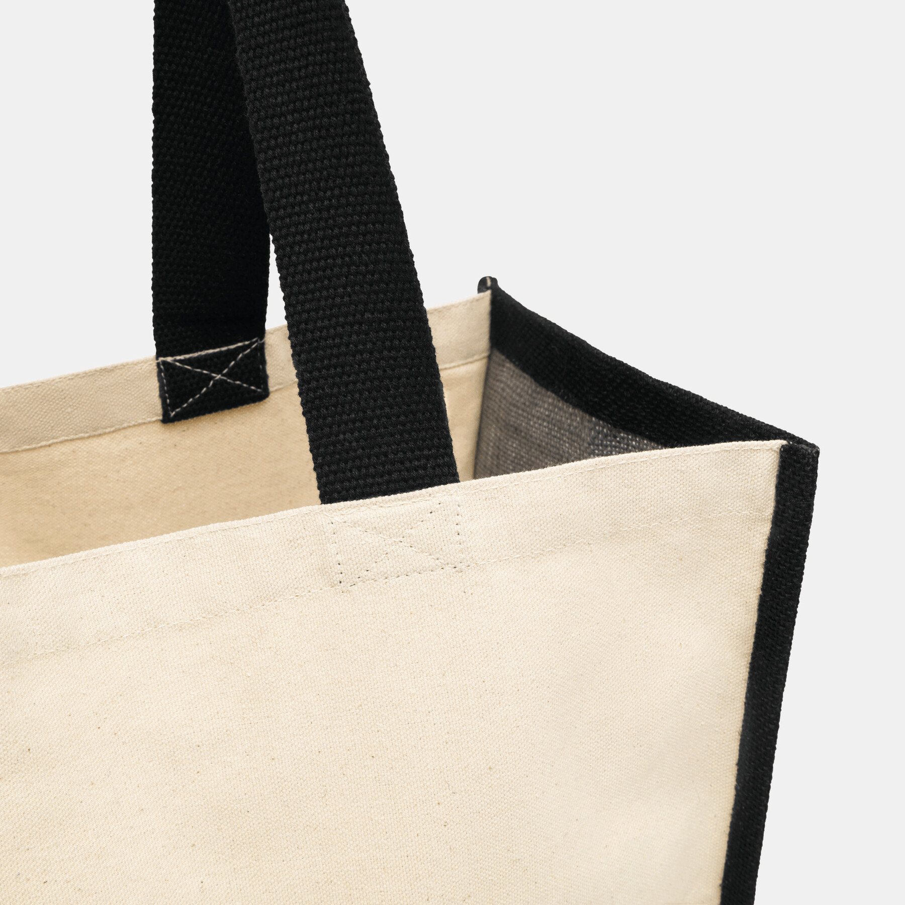 Shopper | Future