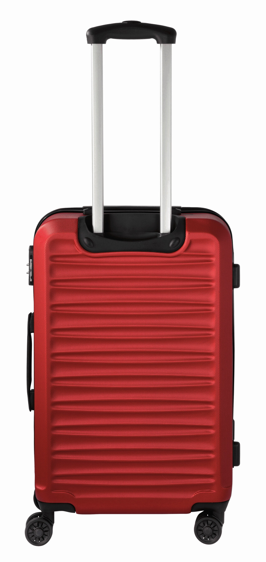 Trolley-Set, 3-tlg. | Havanna 2.0
