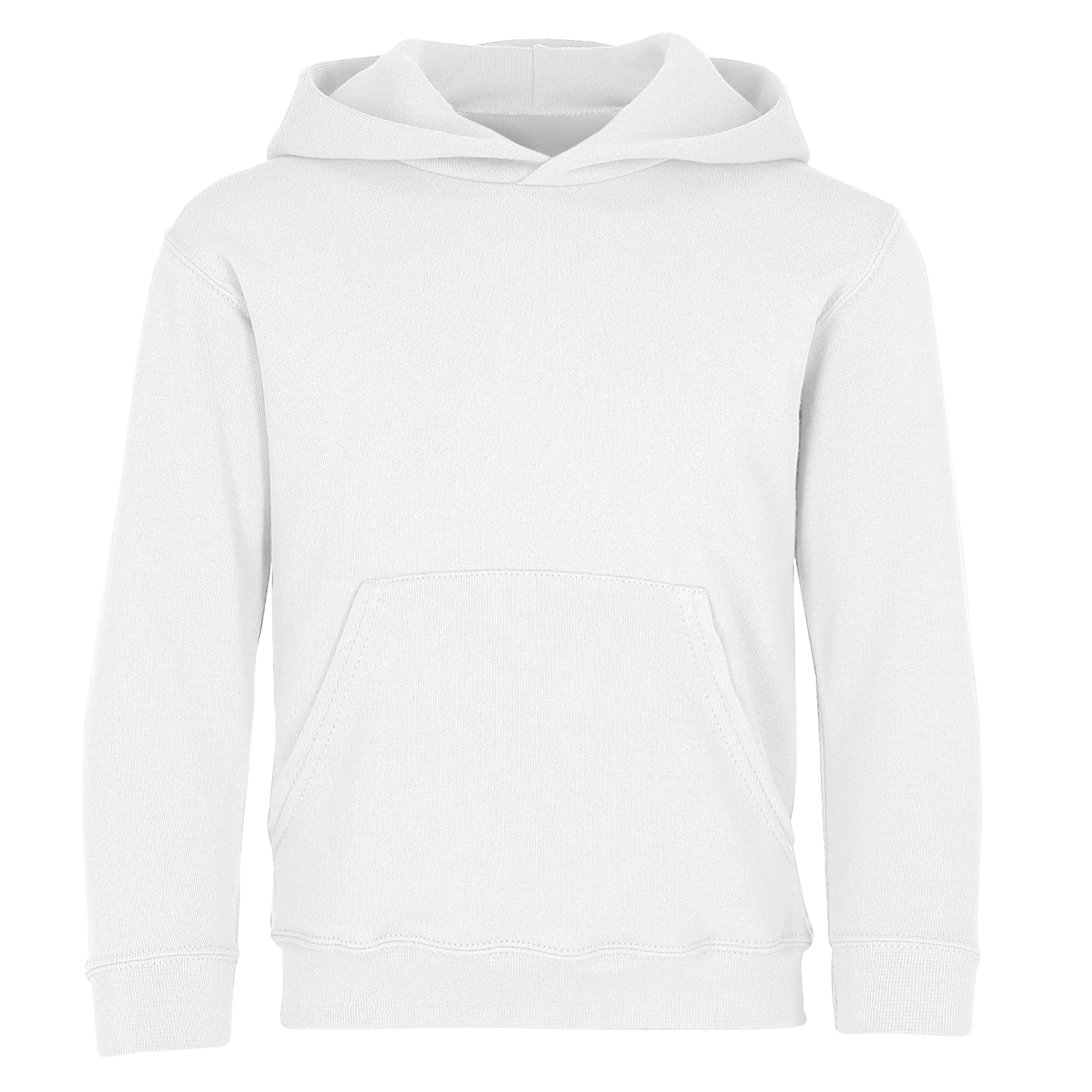 Fruit of the Loom Kinder Classic Kapuzen-Sweat