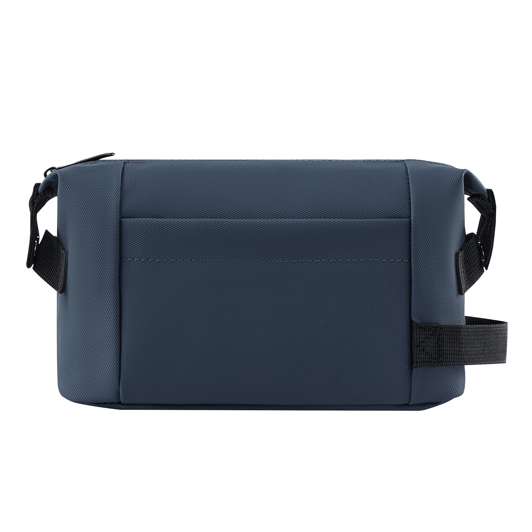 Kulturtasche | Gotland