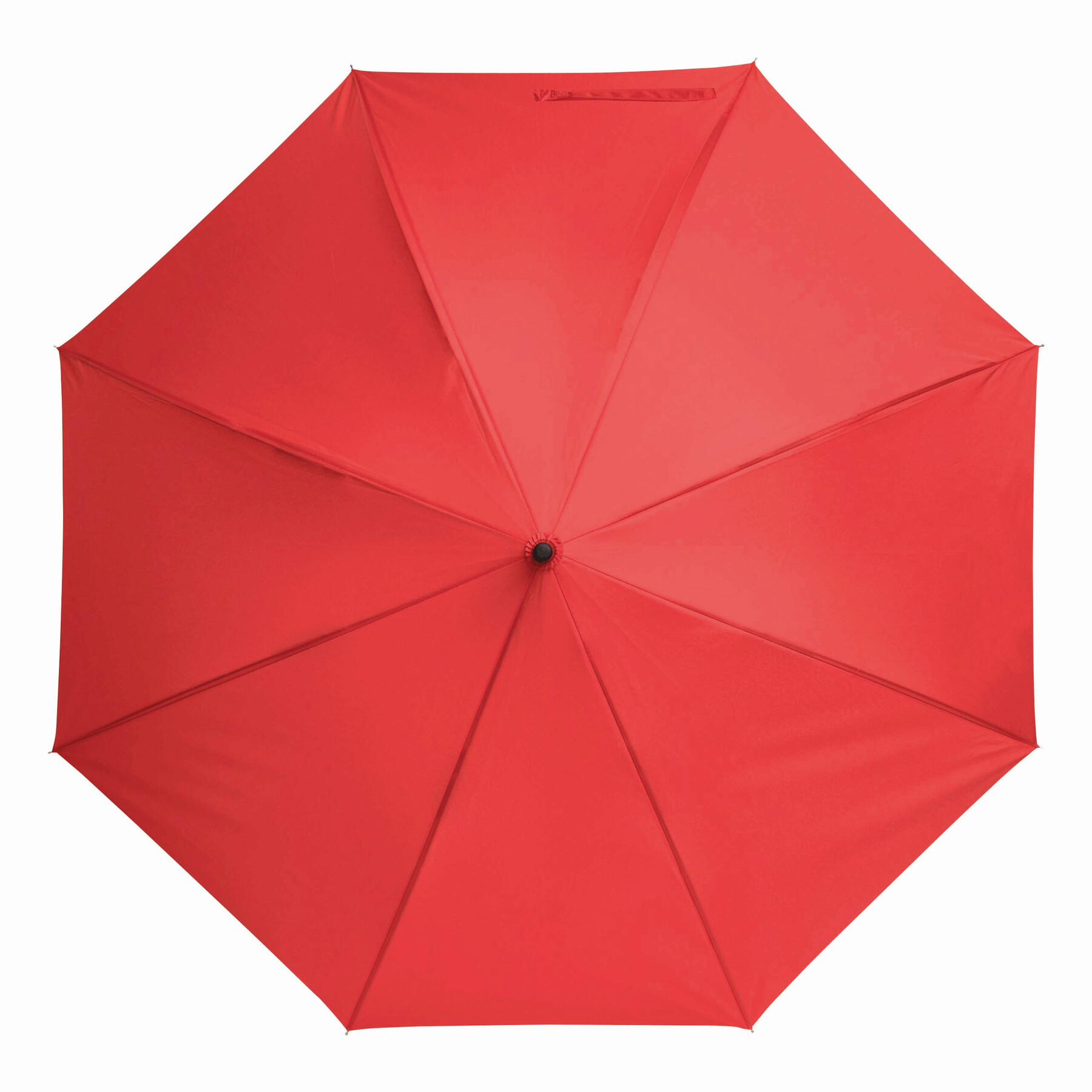 Windproof-Stockschirm