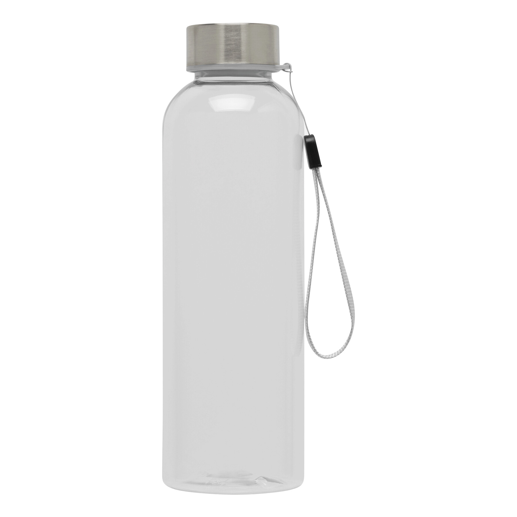 Trinkflasche | Simple Mecozi