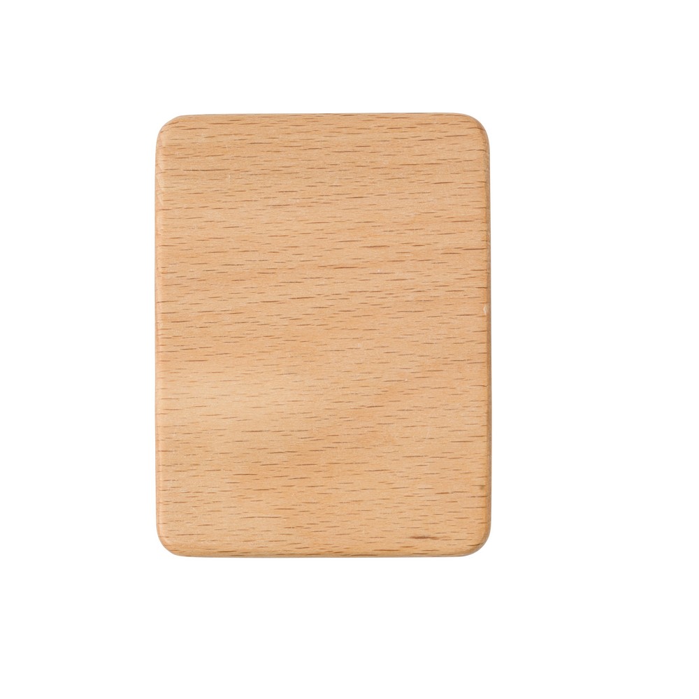 Handyhalter in Holz, Ansicht 8