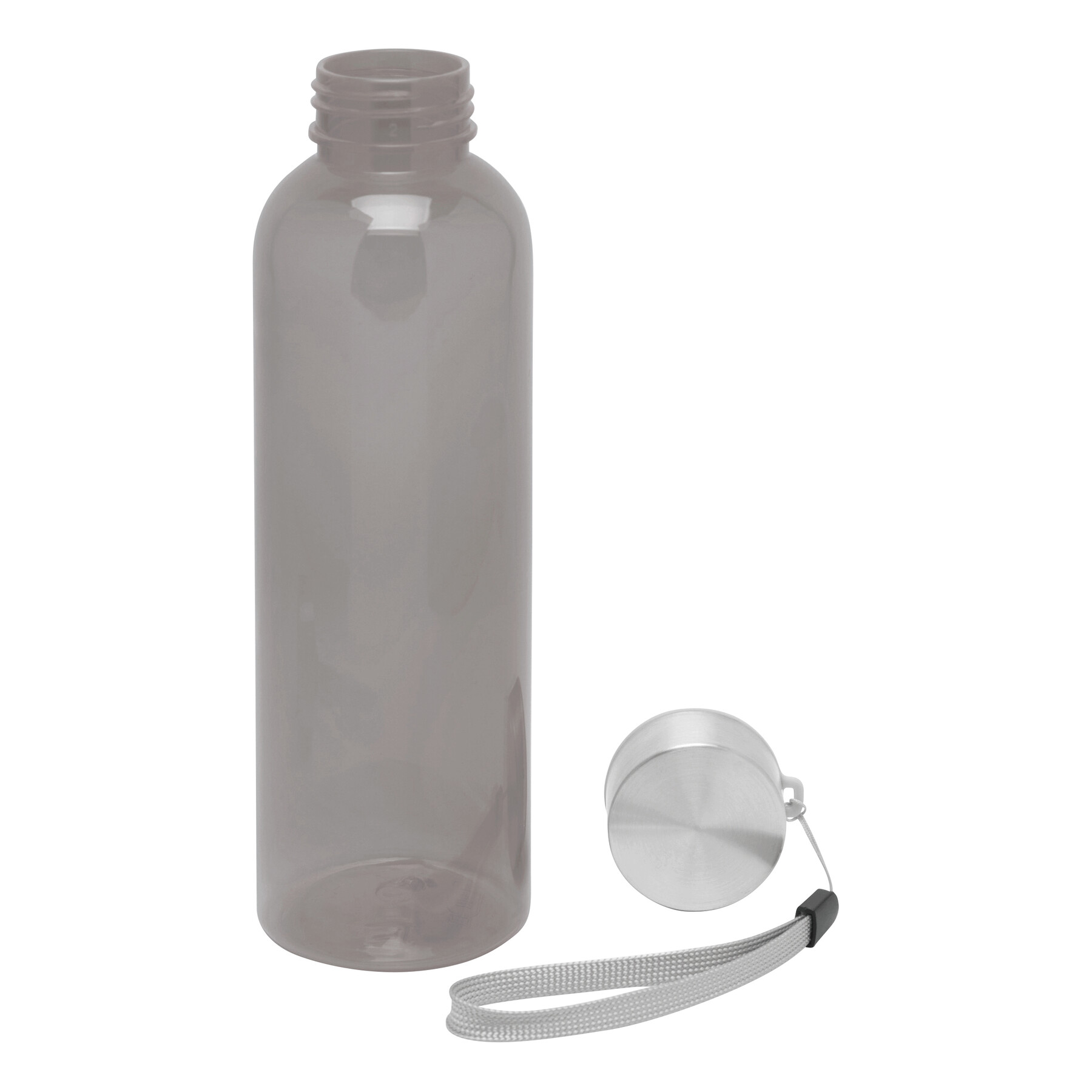Trinkflasche | Simple Mecozi