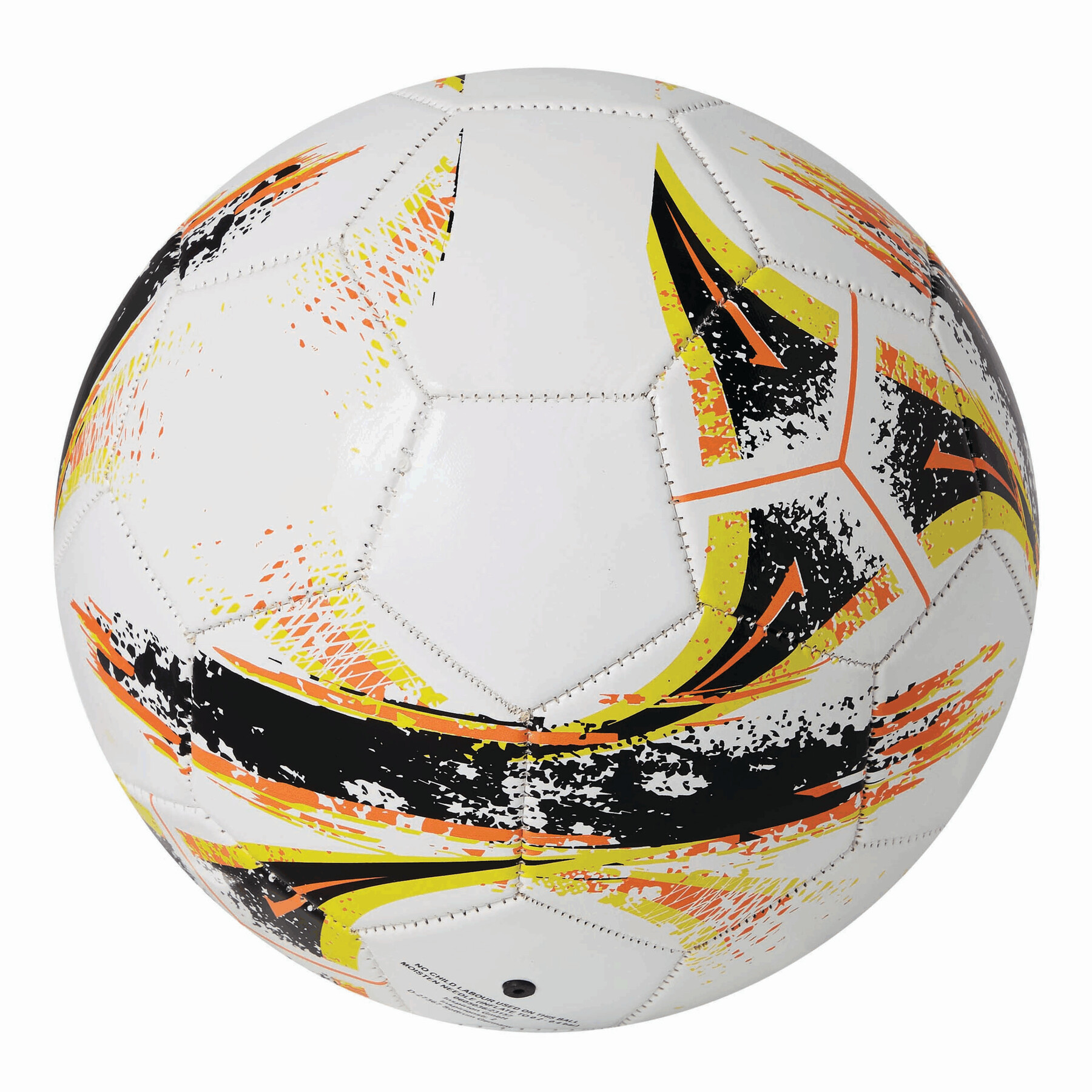 Fußball | Kick Around