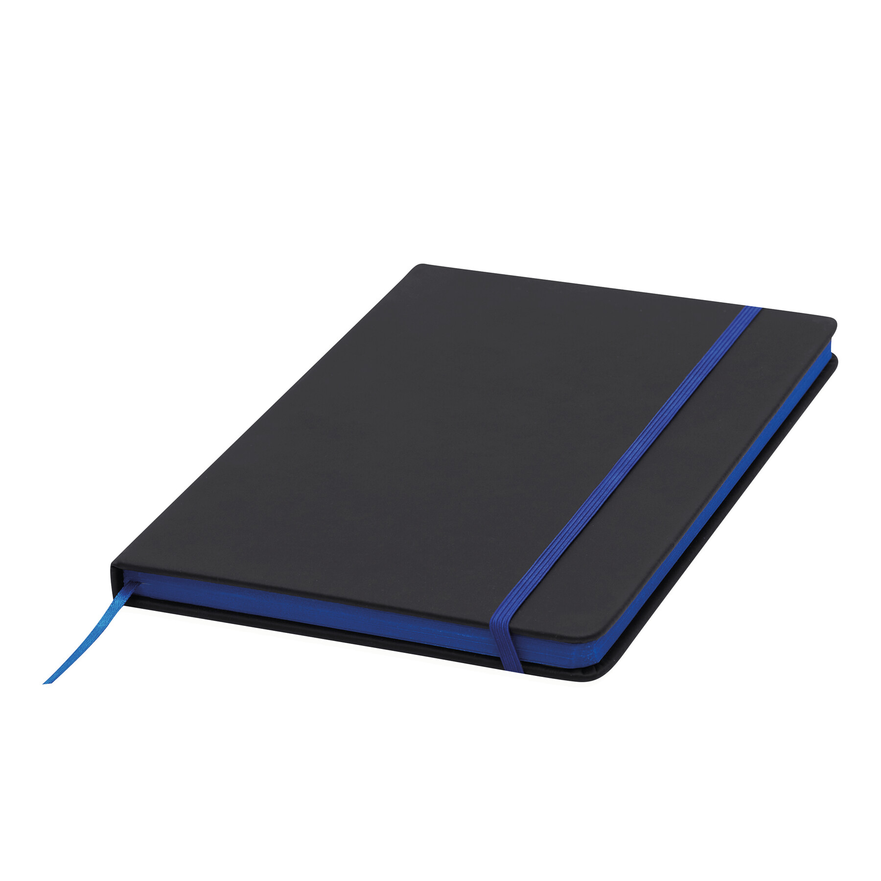 Notizbuch LECTOR im DIN-A5-Format | Lector A5