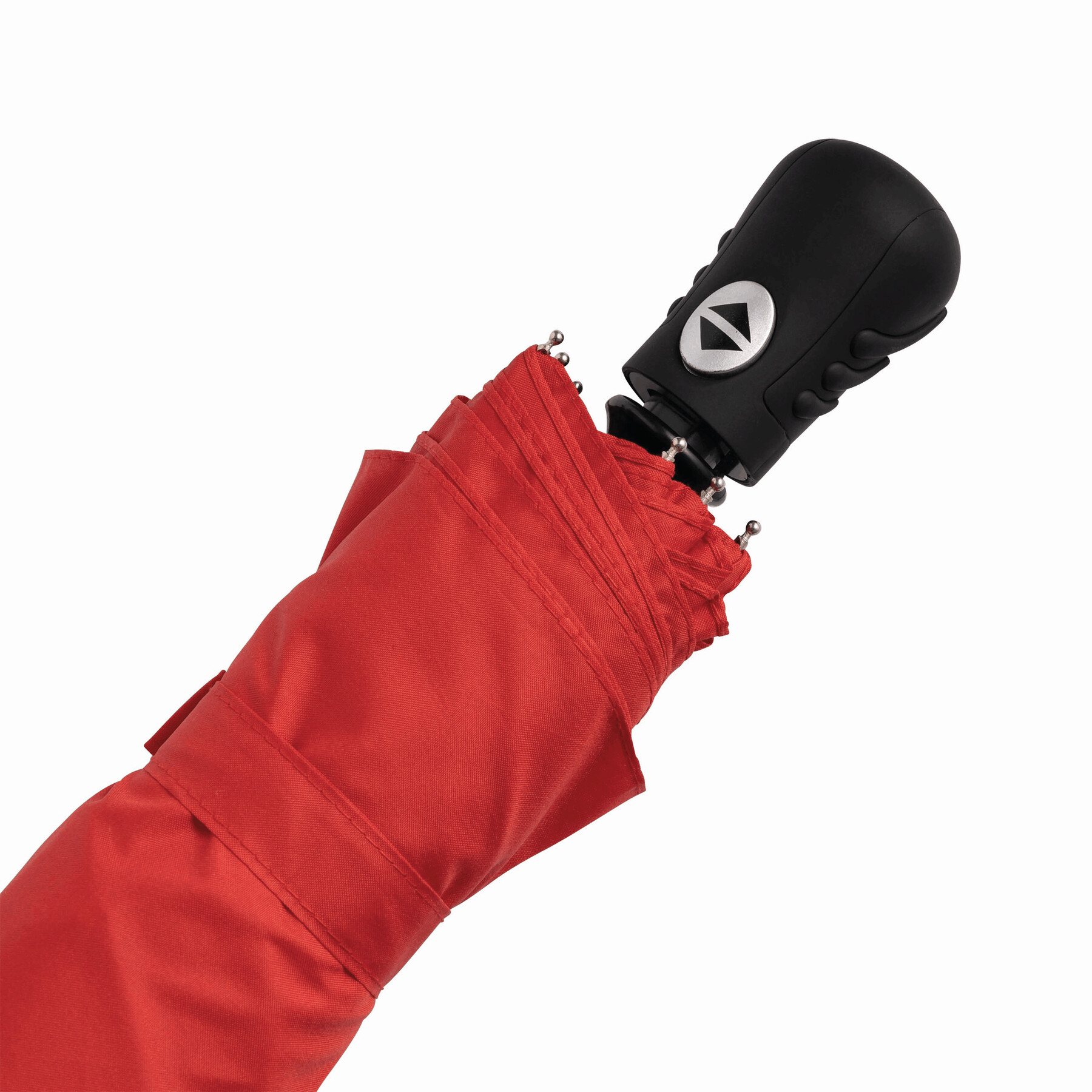 Vollautomatischer Windproof-Taschenschirm | Bora