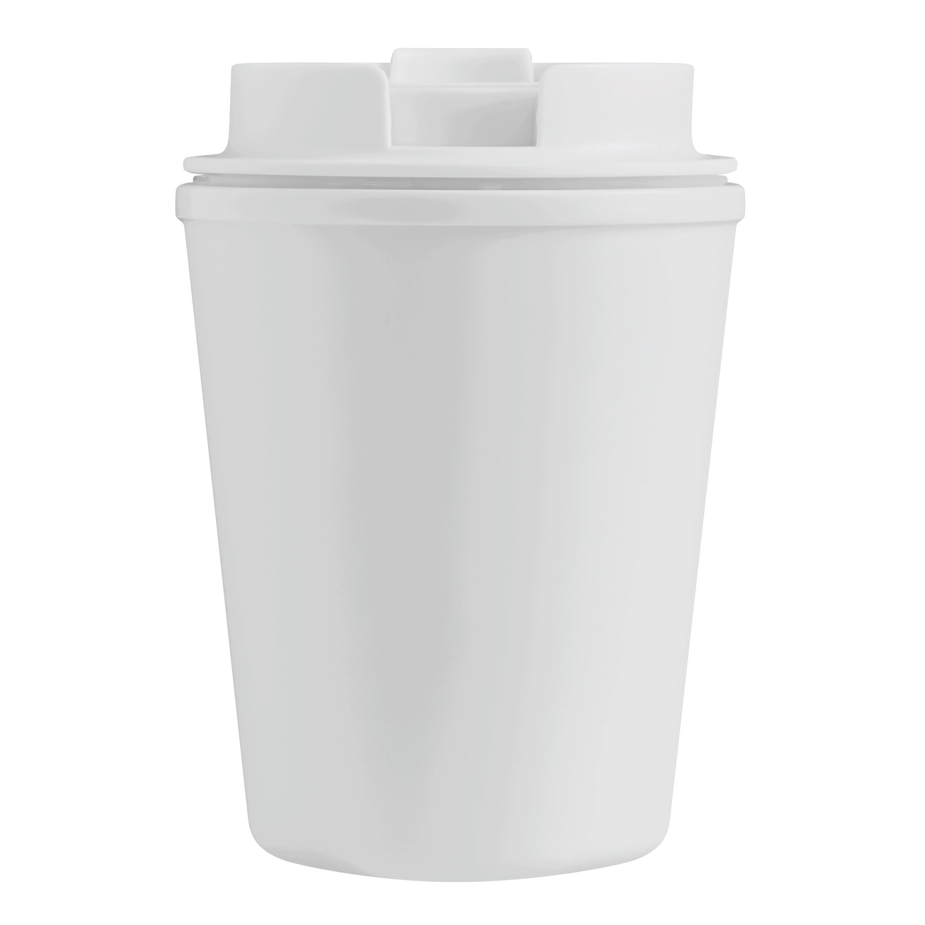 Trinkbecher | Flexicup