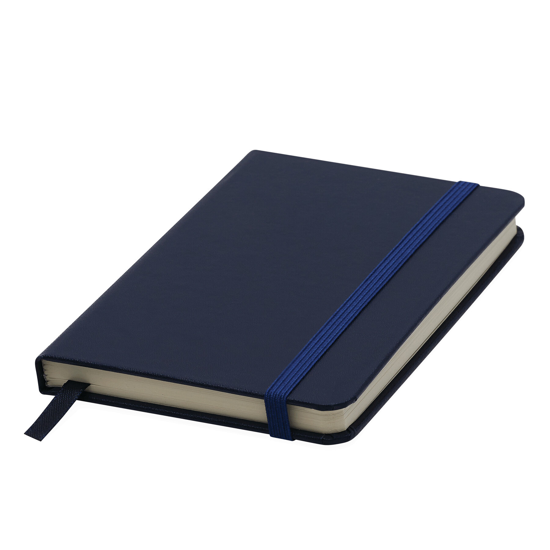 Notizbuch ATTENDANT im DIN-A6-Format | Attendant A6
