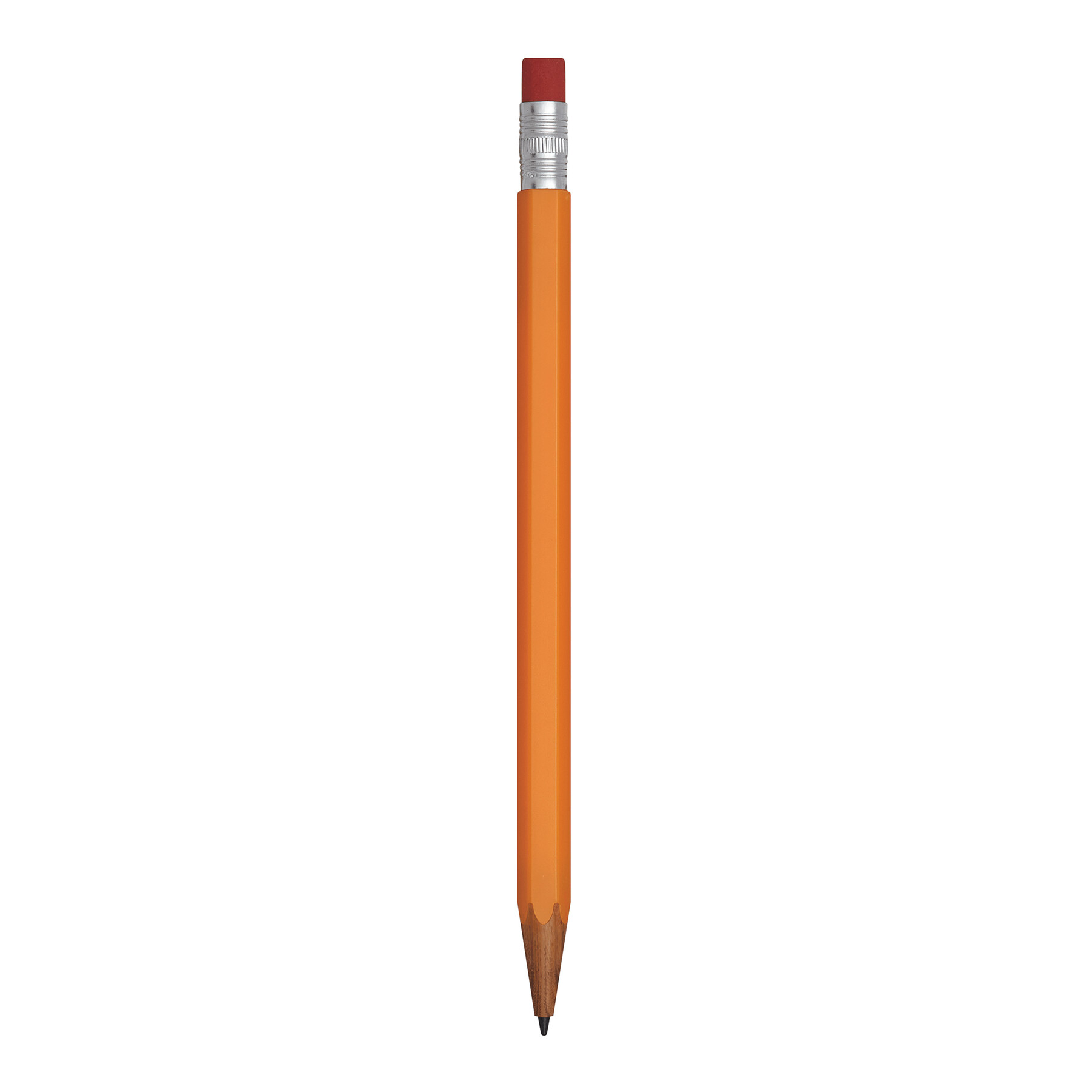 Druckbleistift | Lookalike