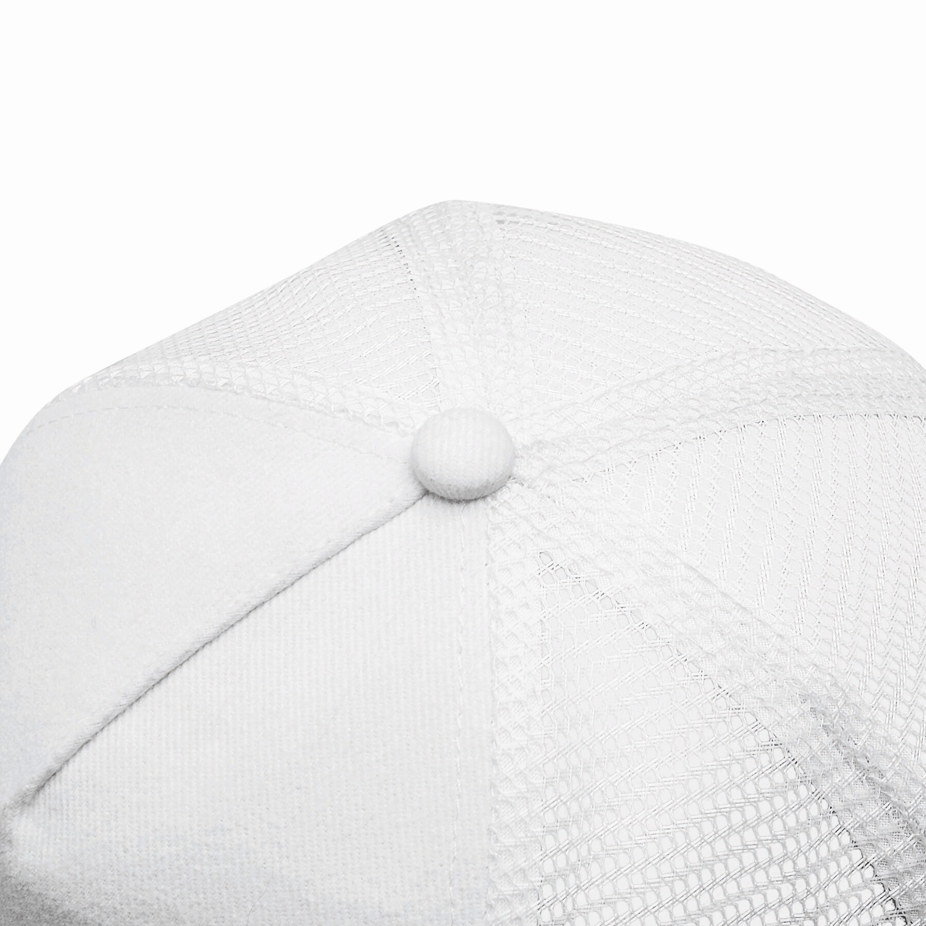 5-Panel-Baseball-Cap | Fastball