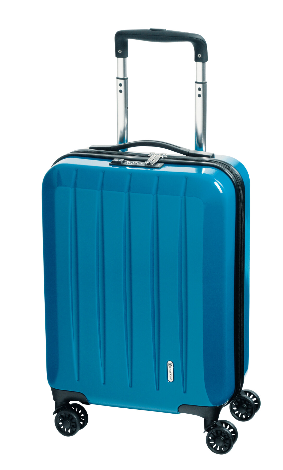 Trolley-Set, 3-tlg. | London 2.0