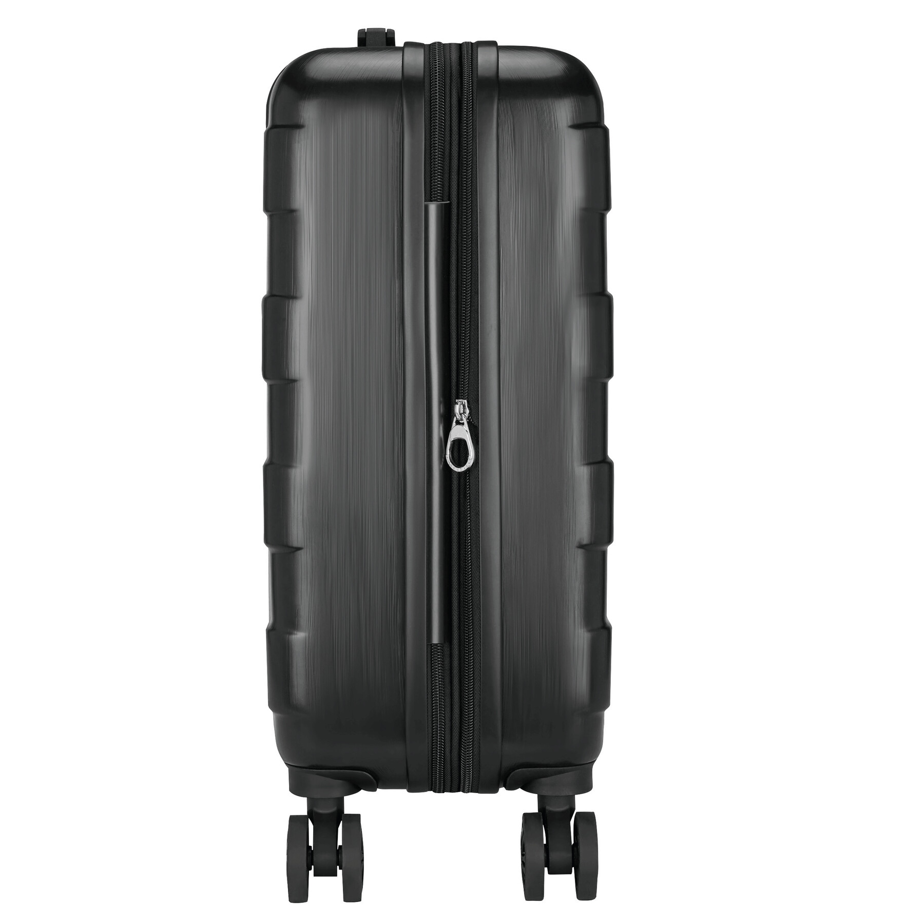 Trolley-Bordcase | Ancona