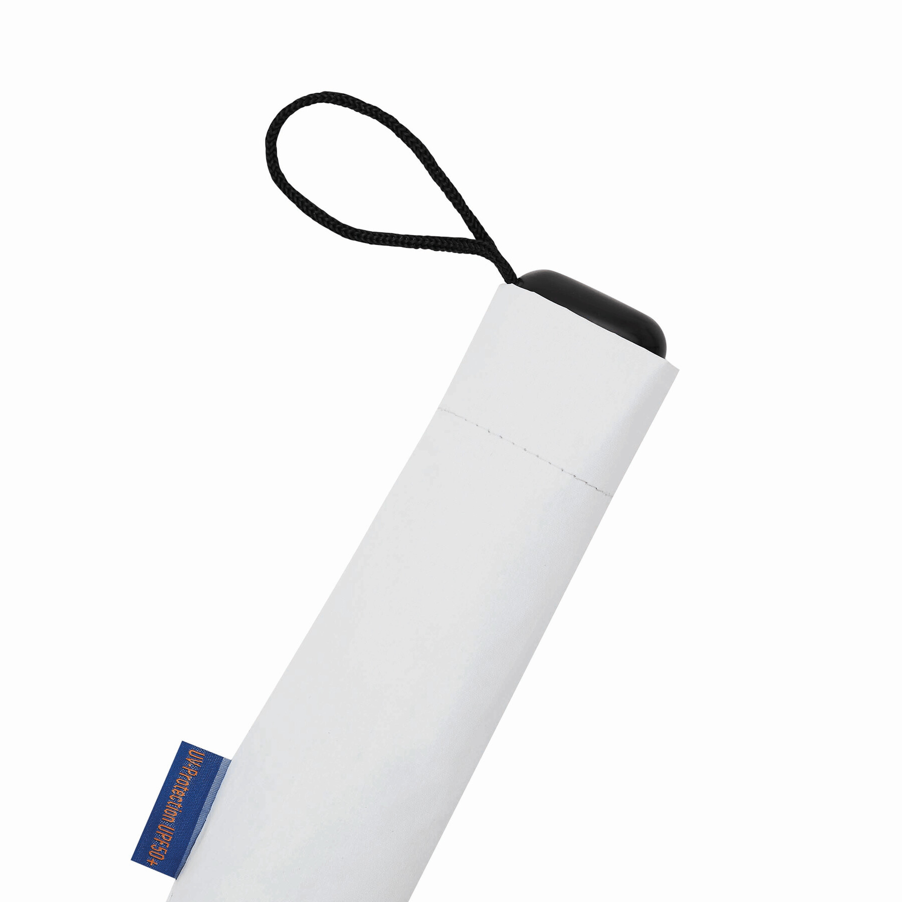 Taschenschirm | Sundance