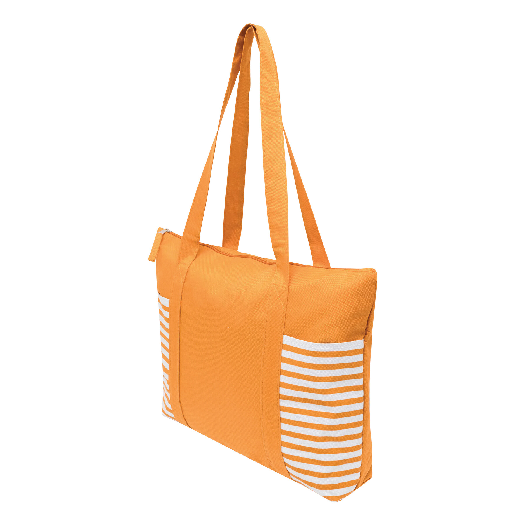 Shopper | Twin