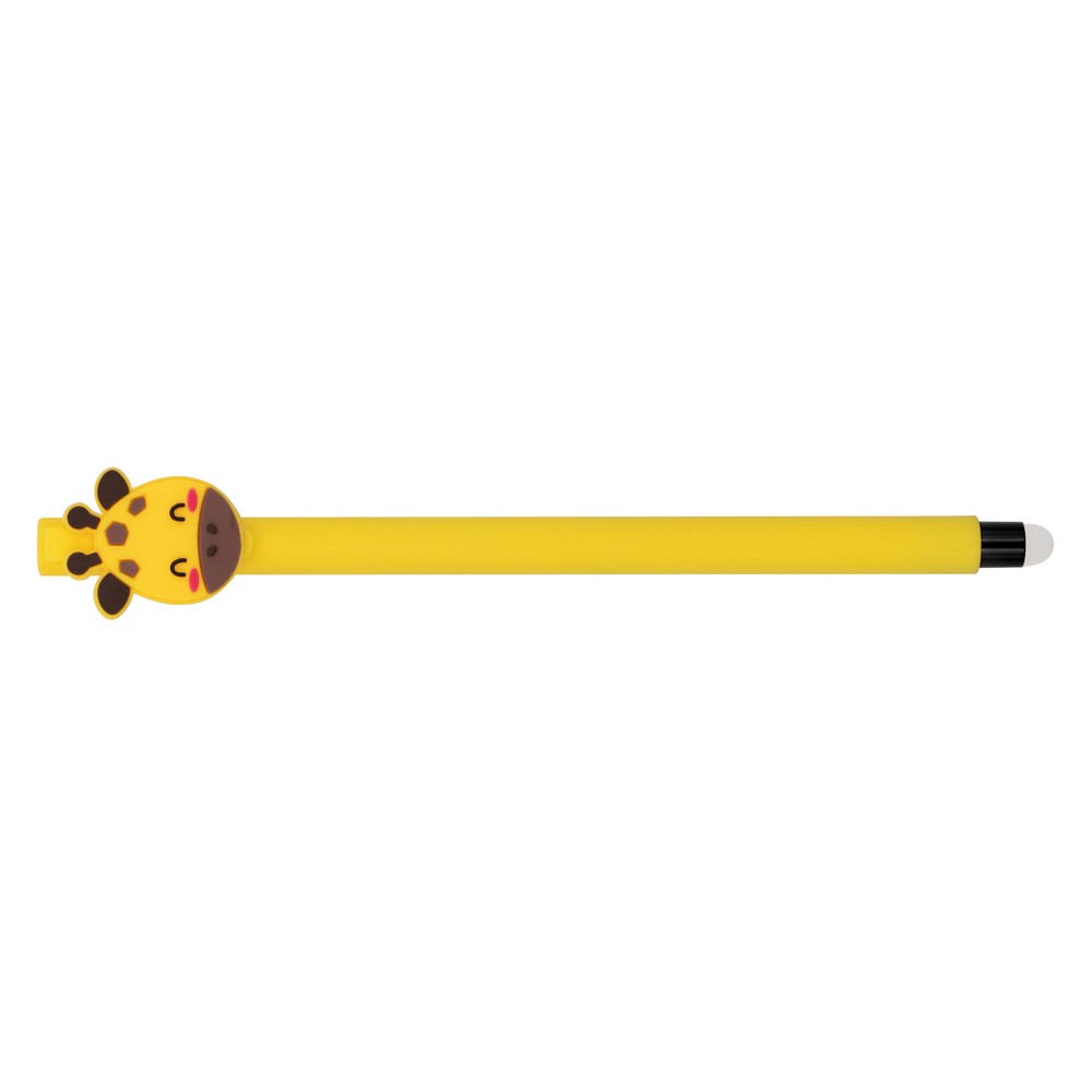 Kugelschreiber Amalda in neutral, Ansicht 12