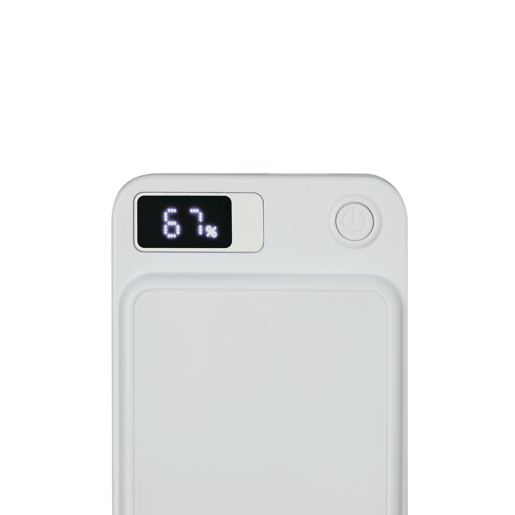Powerbank | Magnet