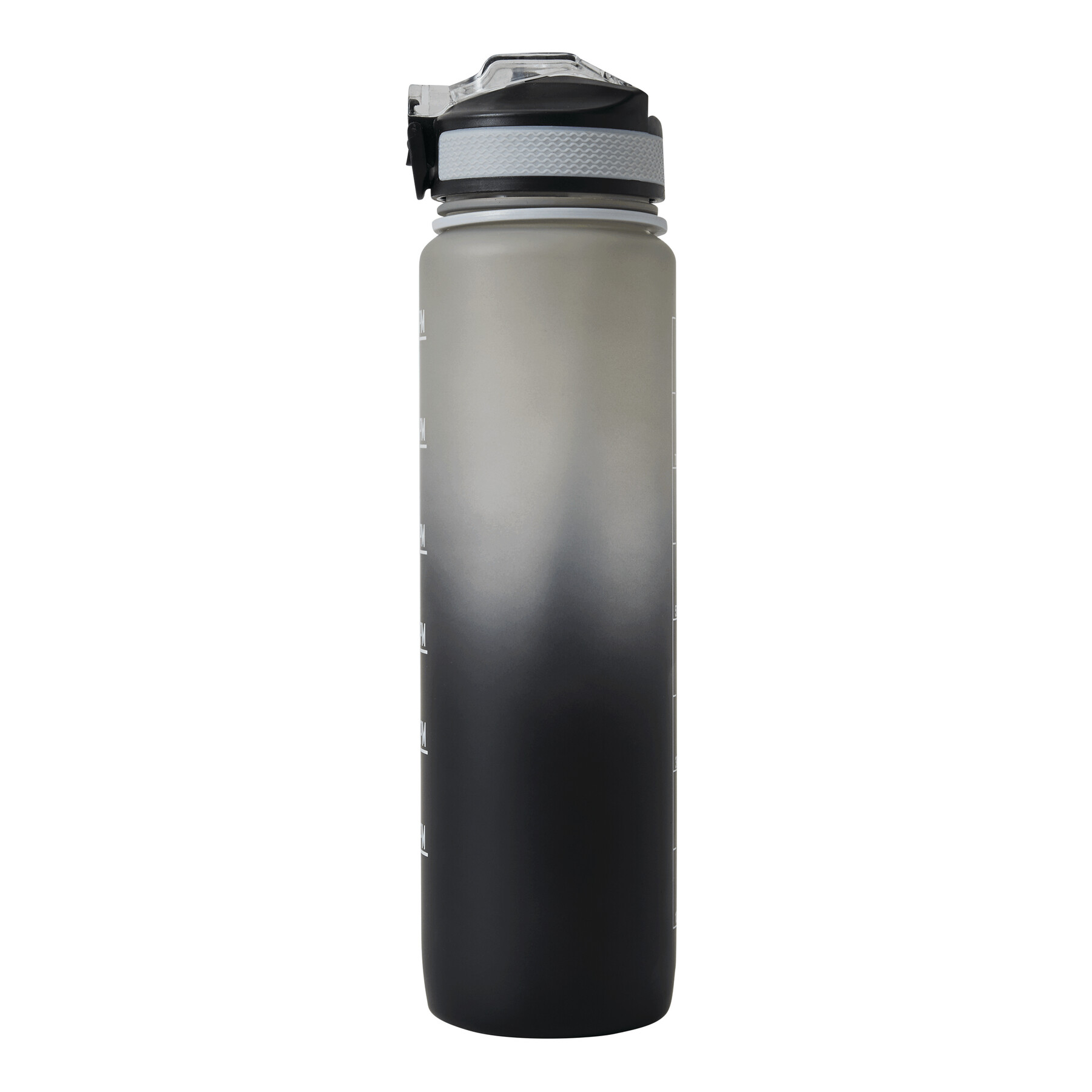 Sport-Trinkflasche | Hydro Level