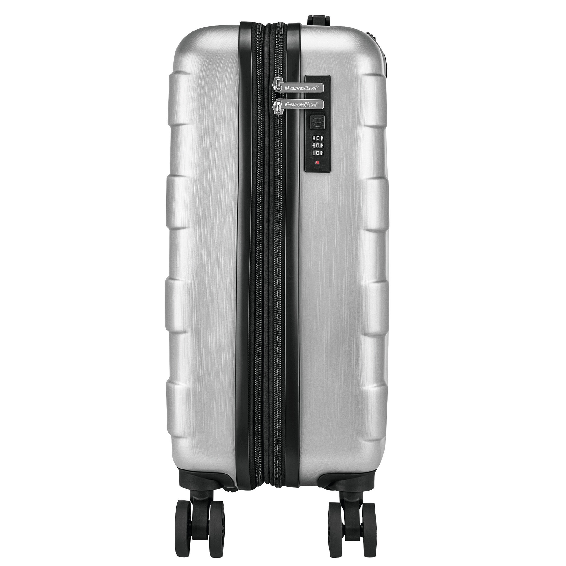 Trolley-Bordcase | Ancona