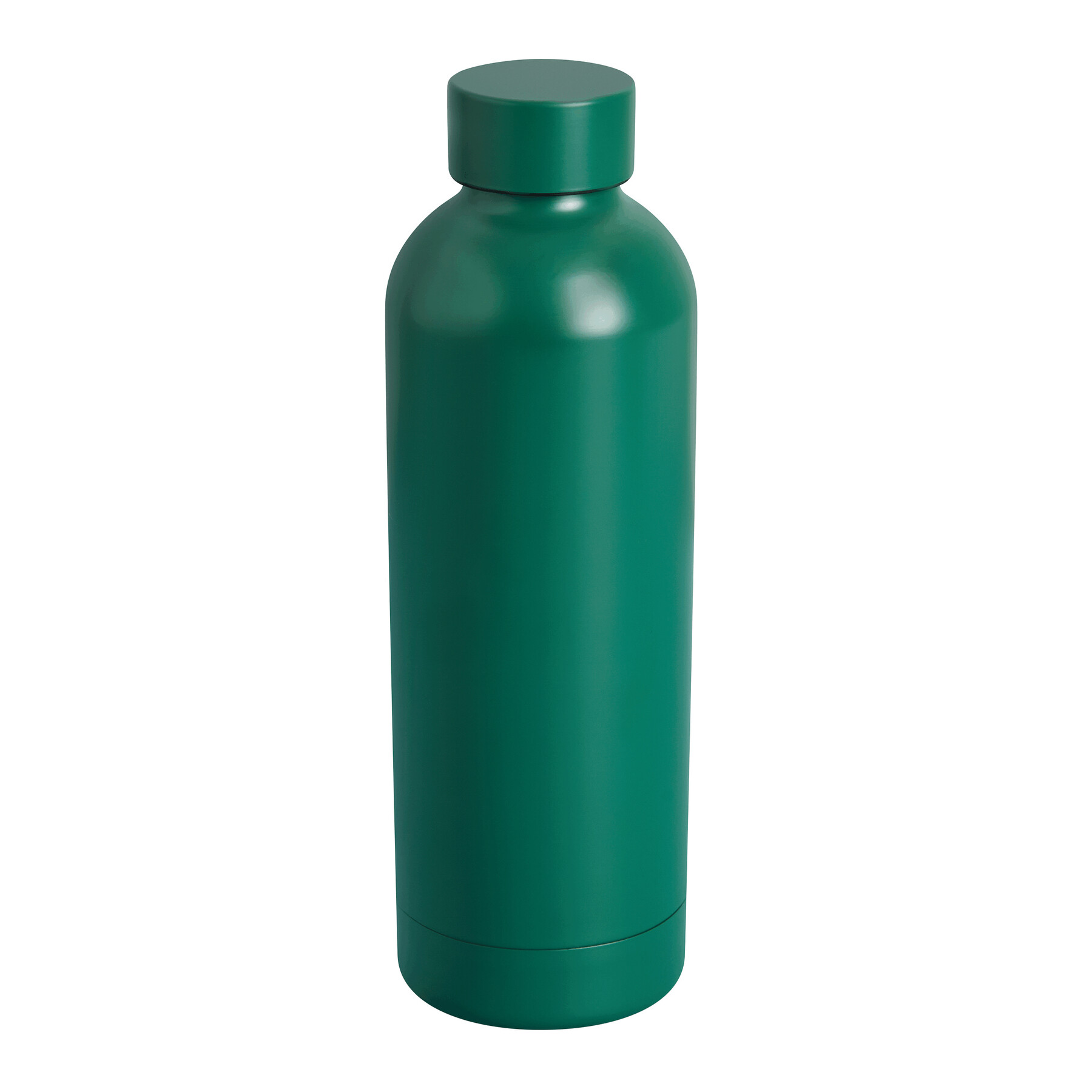 Vakuum-Isolierflasche | Get Warm