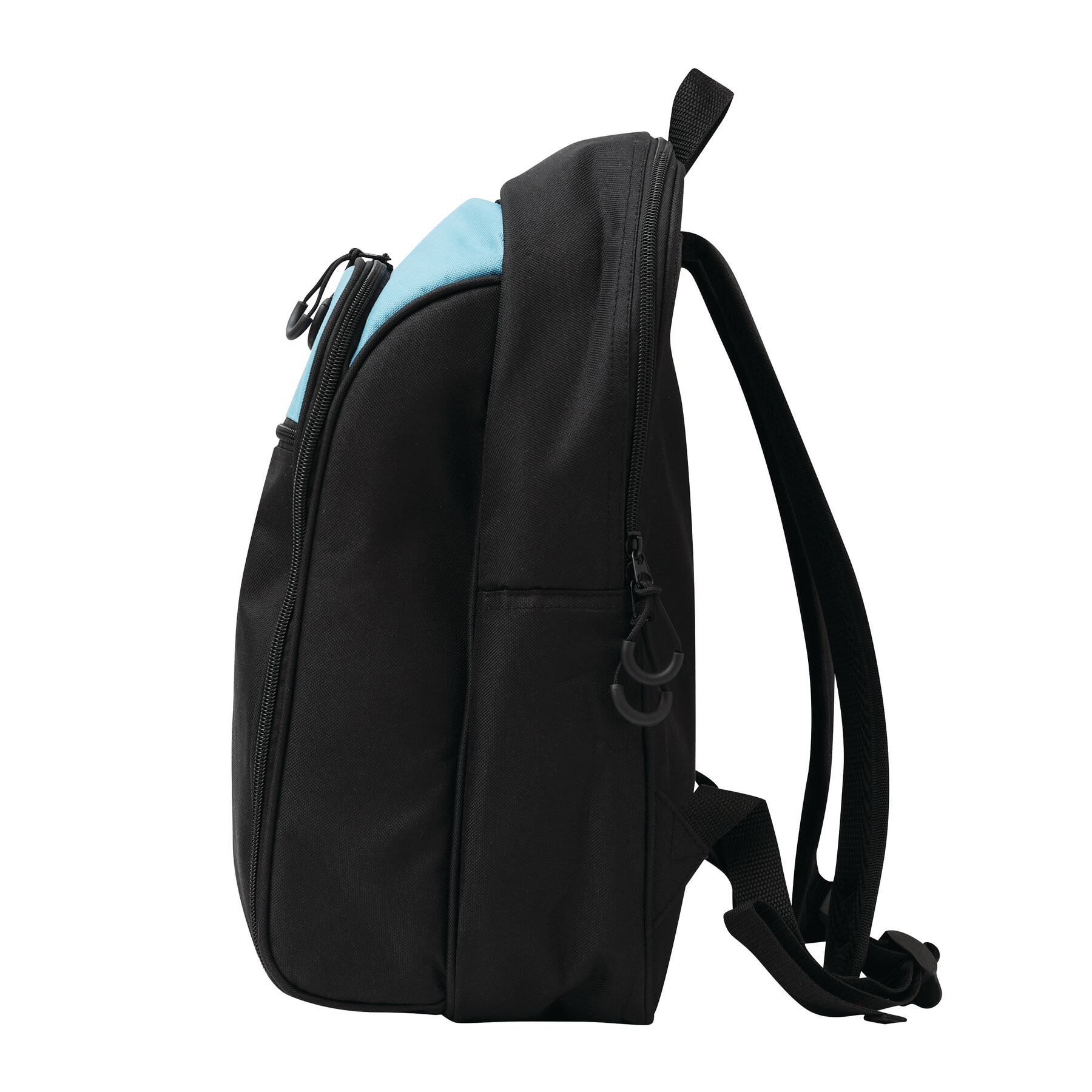 Picknick-Rucksack | Smart Trip