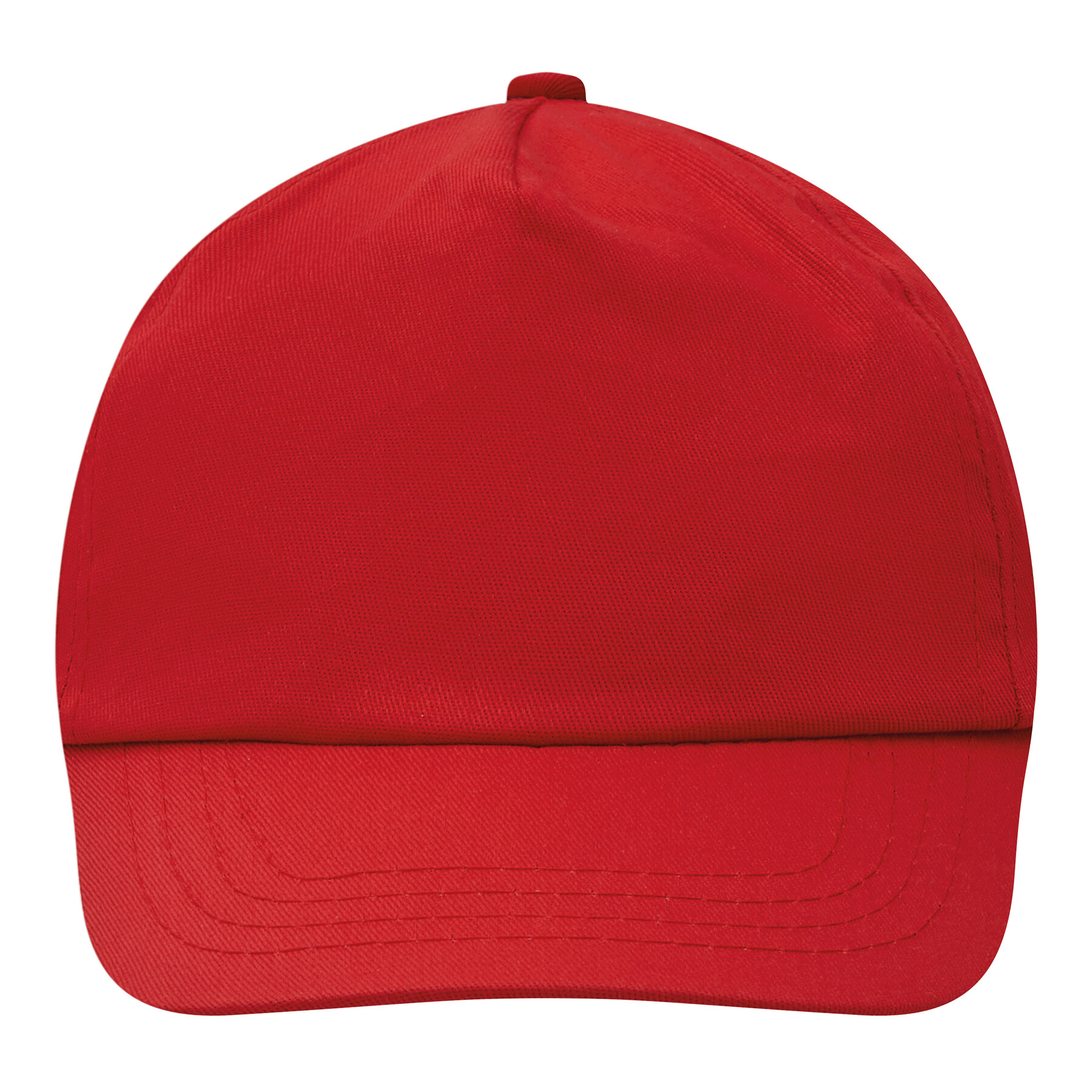 5-Panel-Cap für Kinder | Kiddy Wear