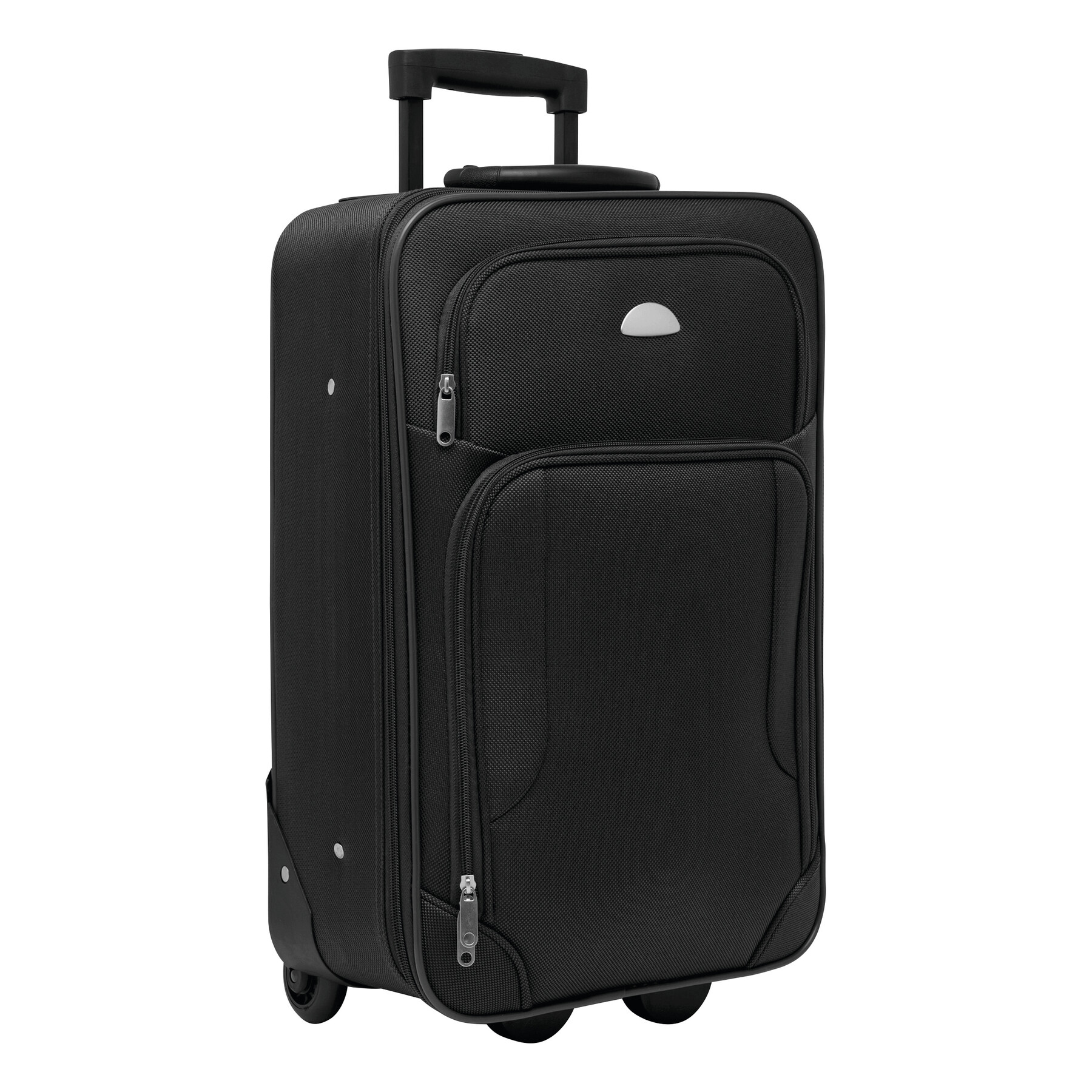 Trolley-Bordcase | Galway