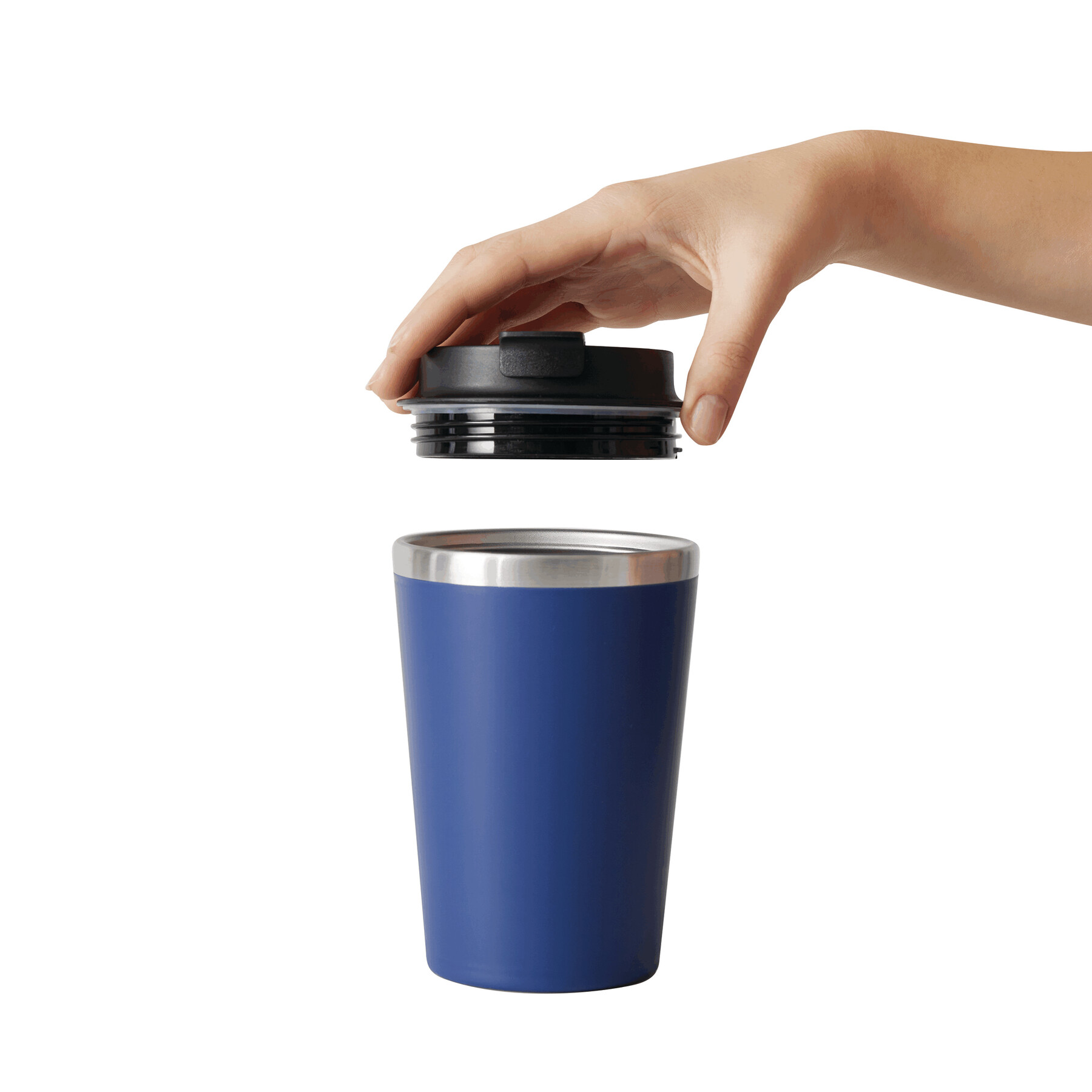 Trinkbecher | Take & Go
