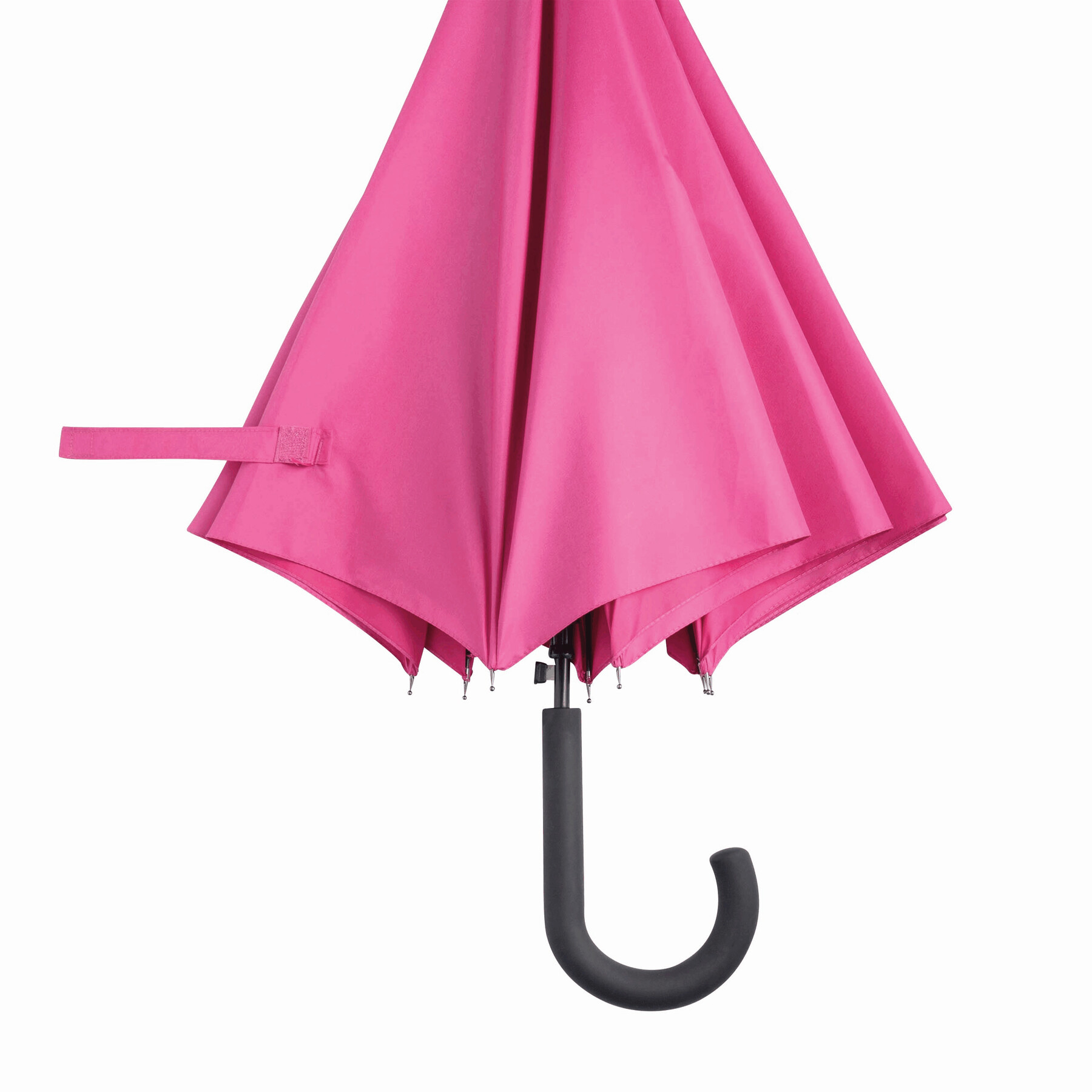 Windproof-Stockschirm