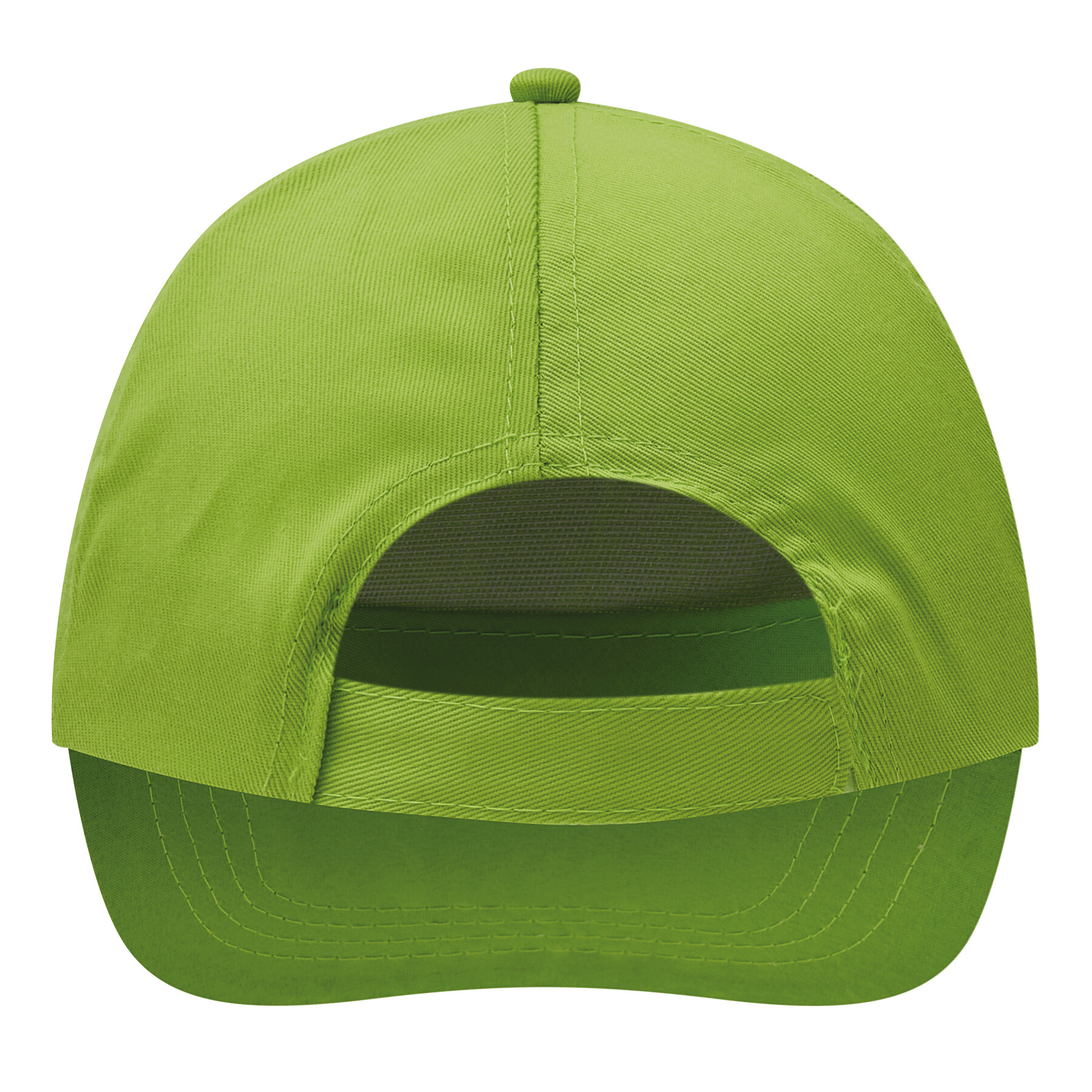 5-Panel-Cap für Kinder | Kiddy Wear