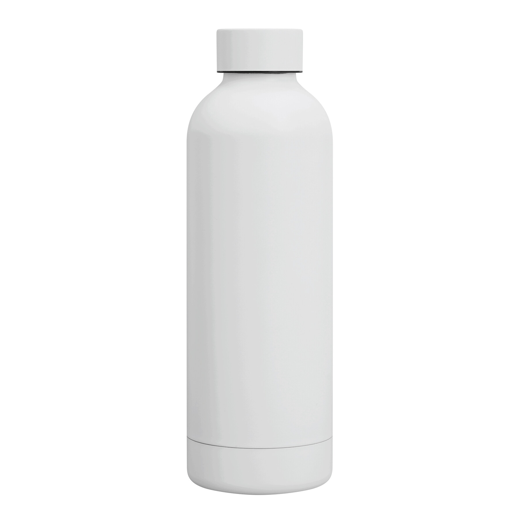 Vakuum-Isolierflasche | Get Warm