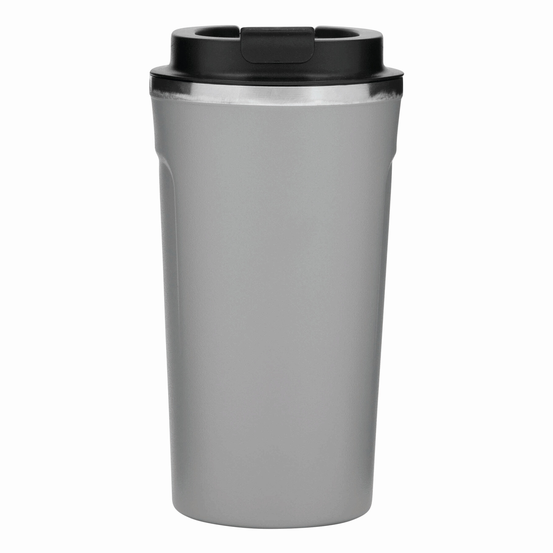 Isolierbecher | Coffee Time