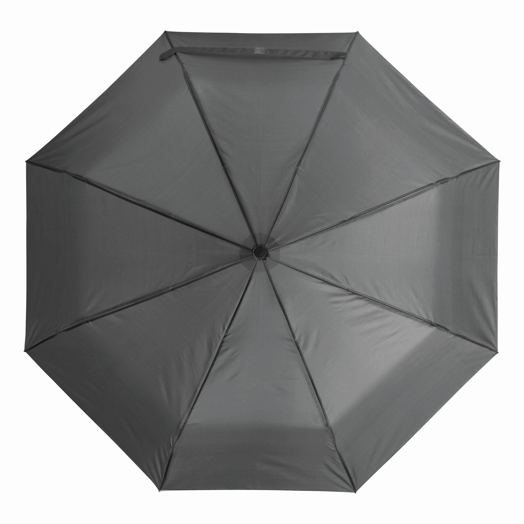 Vollautomatischer Windproof-Taschenschirm | Bora