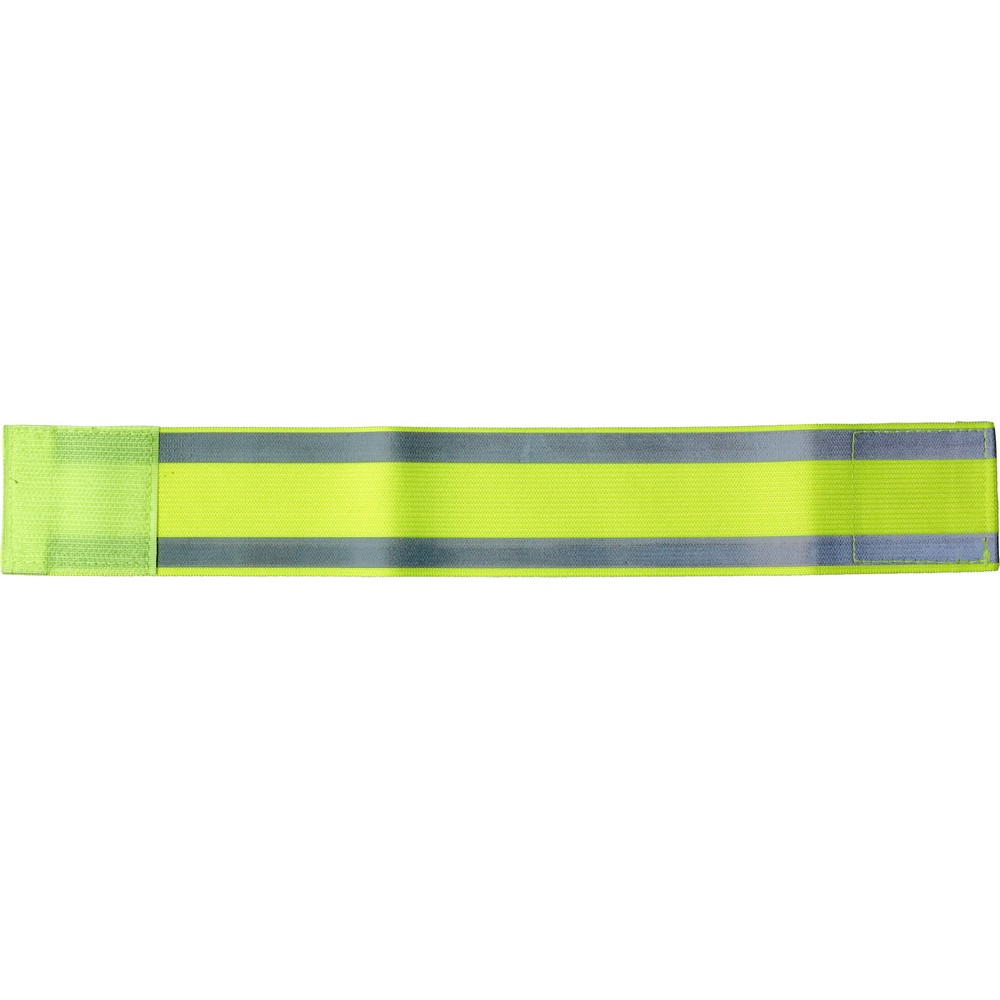 Armband in Gelb, Ansicht 5
