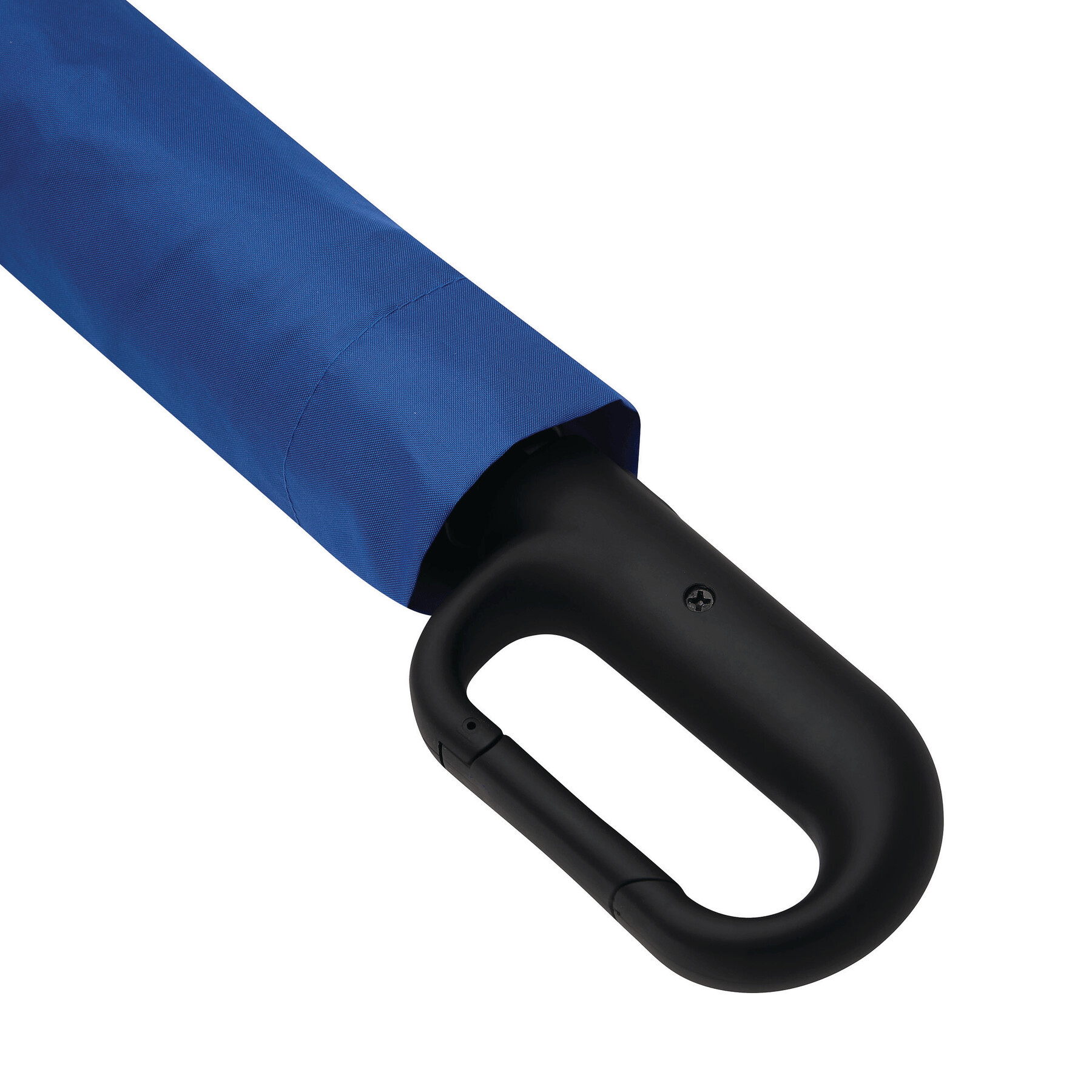 Vollautomatischer Windproof-Taschenschirm | Scirocco