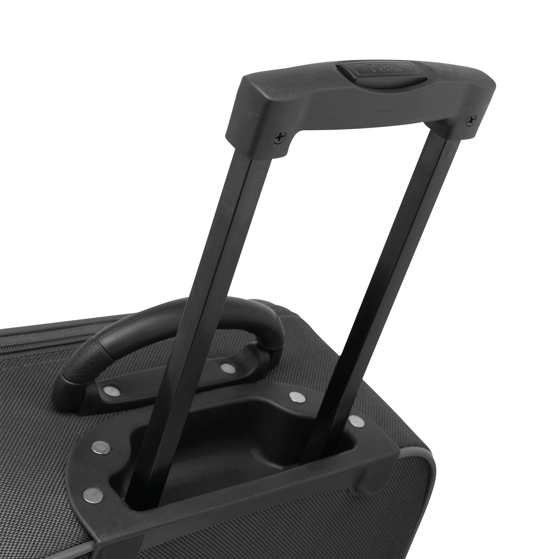 Trolley-Bordcase | Galway